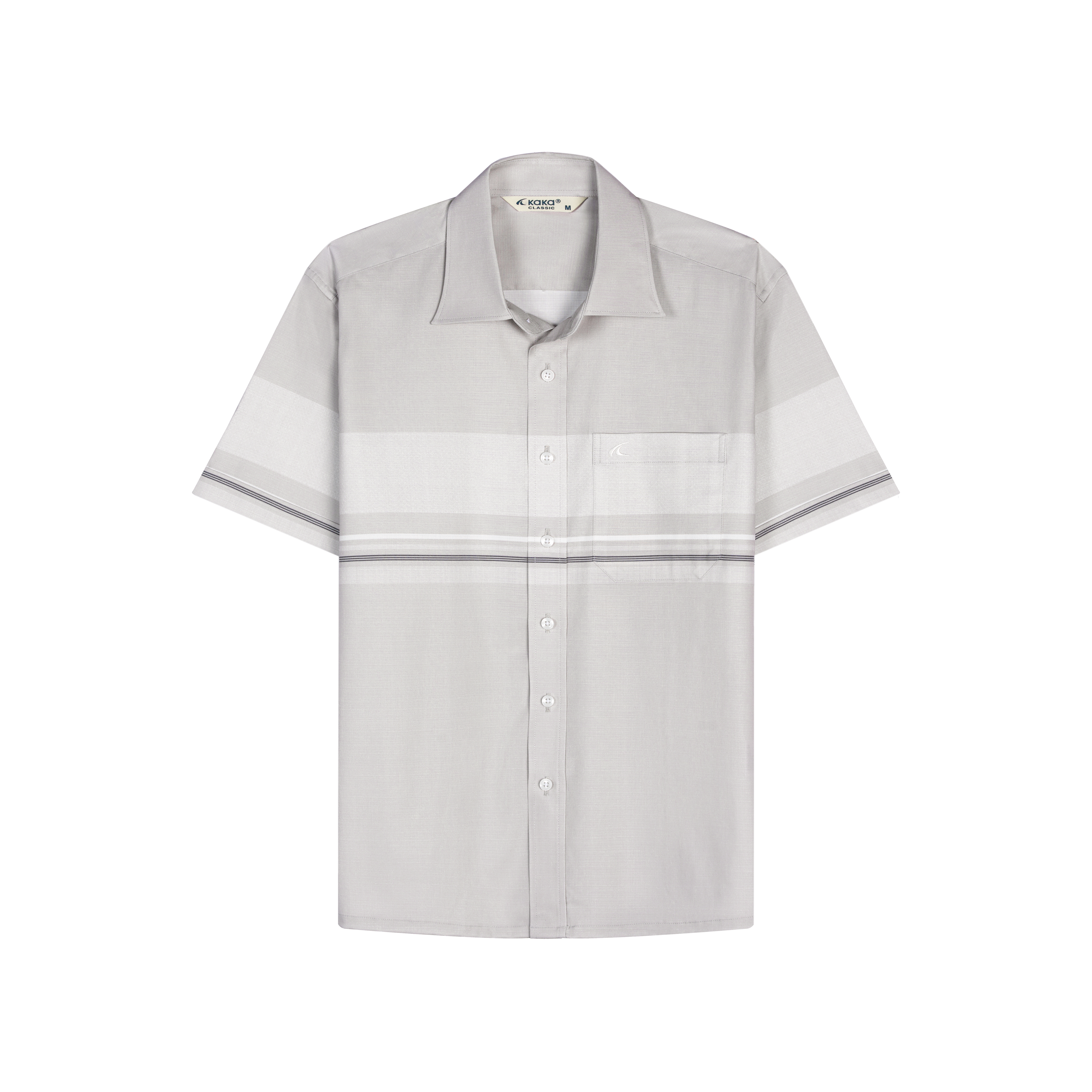 Áo Sơ Mi Sọc Classic S08_thumbnail_6