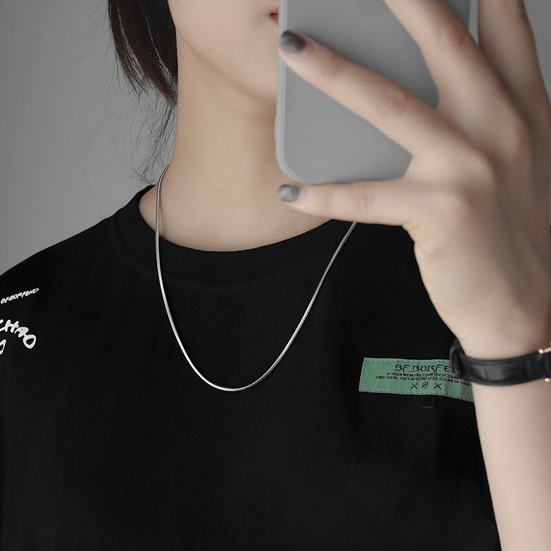 Dây chuyền Carna_thumbnail_6