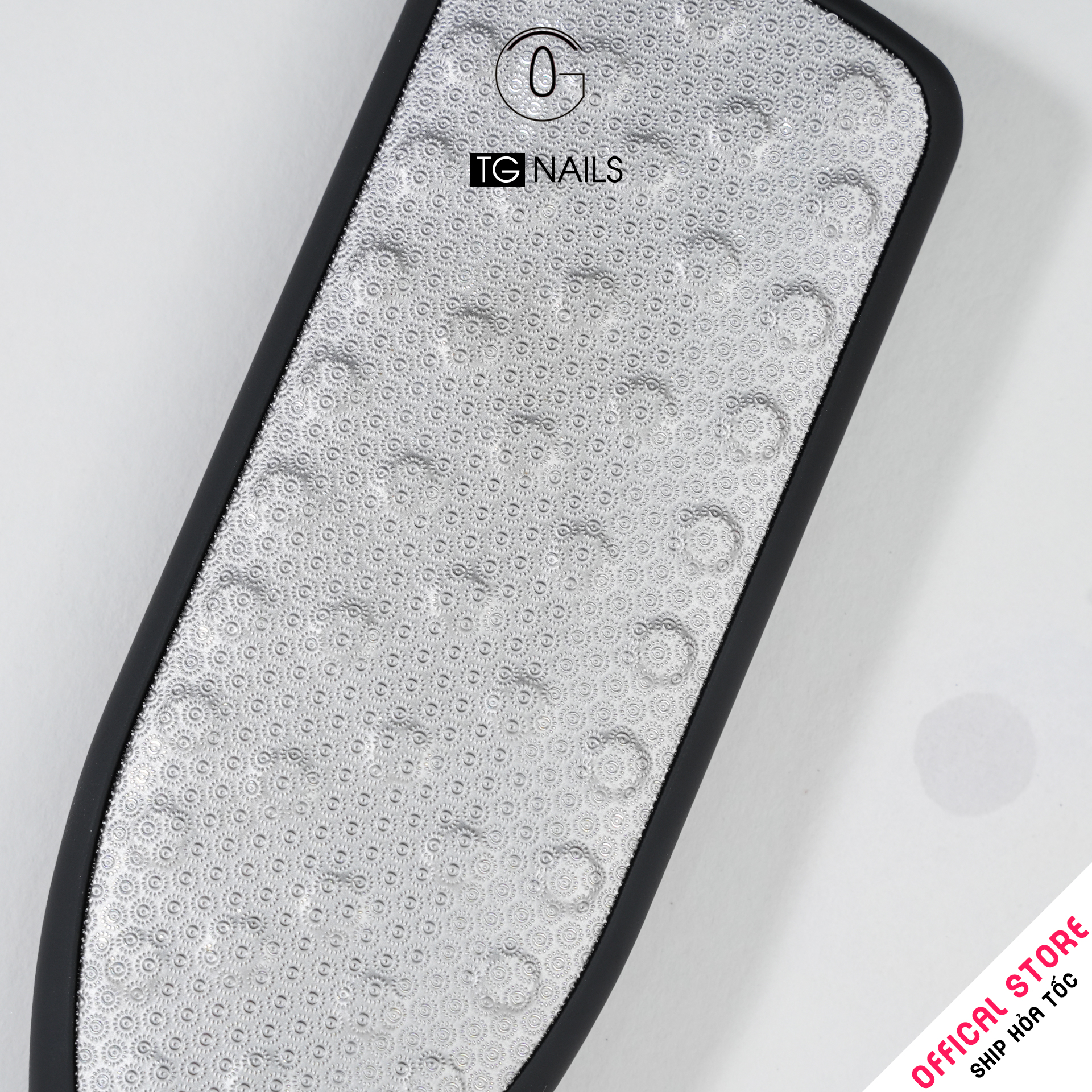 Cây chà gót cao cấp TG Nails nhám 2 mặt_thumbnail_4