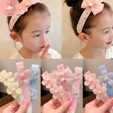 Xược nhám_thumbnail_0