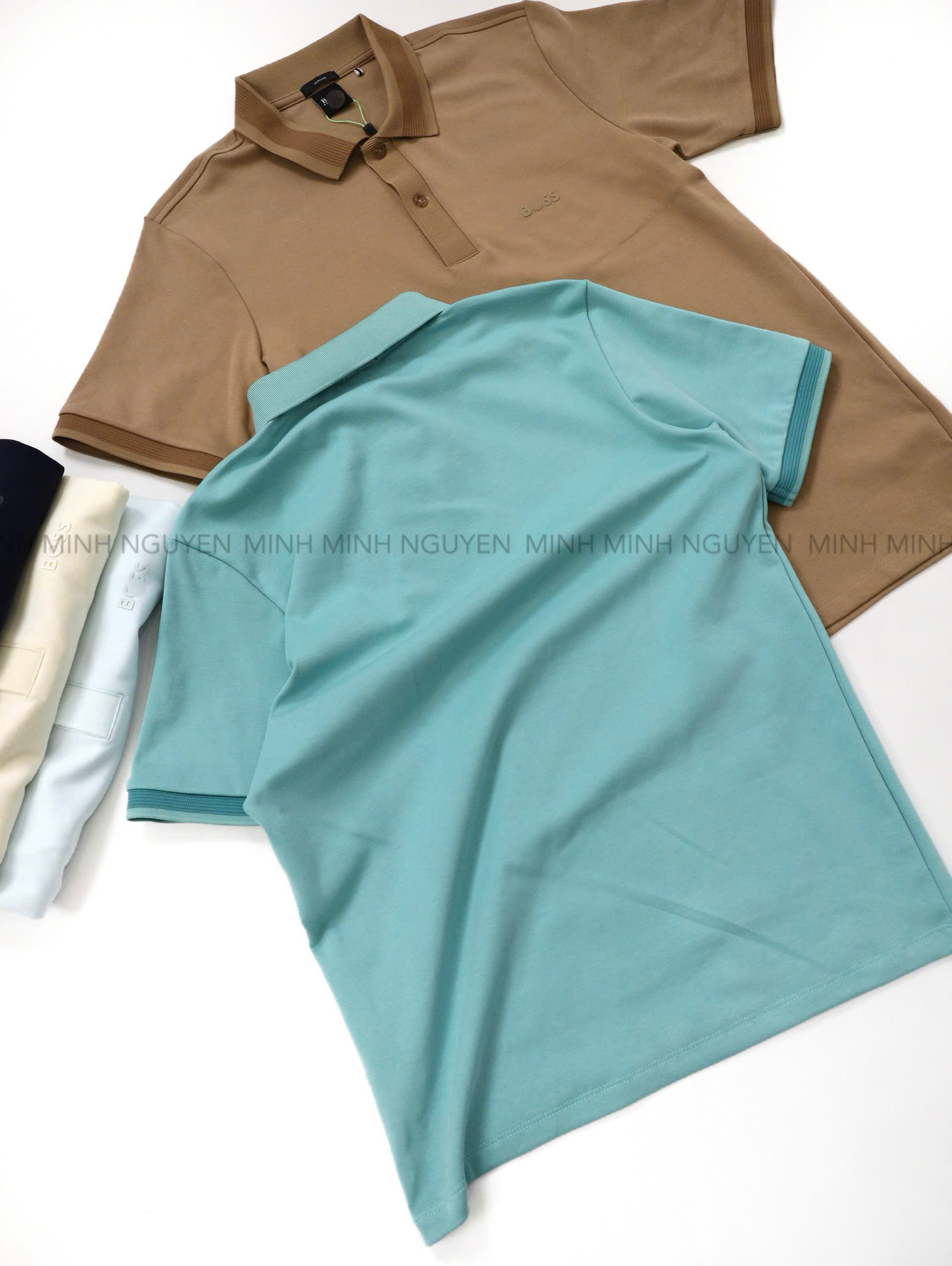 AO THUN BOSS_thumbnail_18