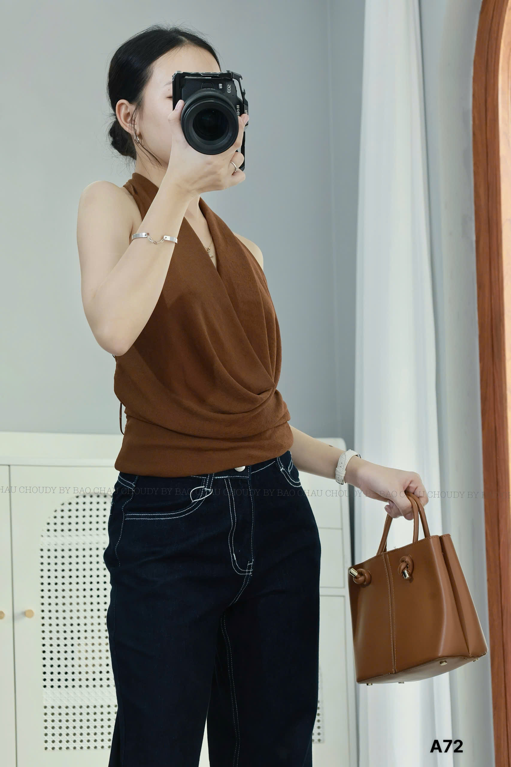 A72 ÁO KIỂU NÂU_thumbnail_10