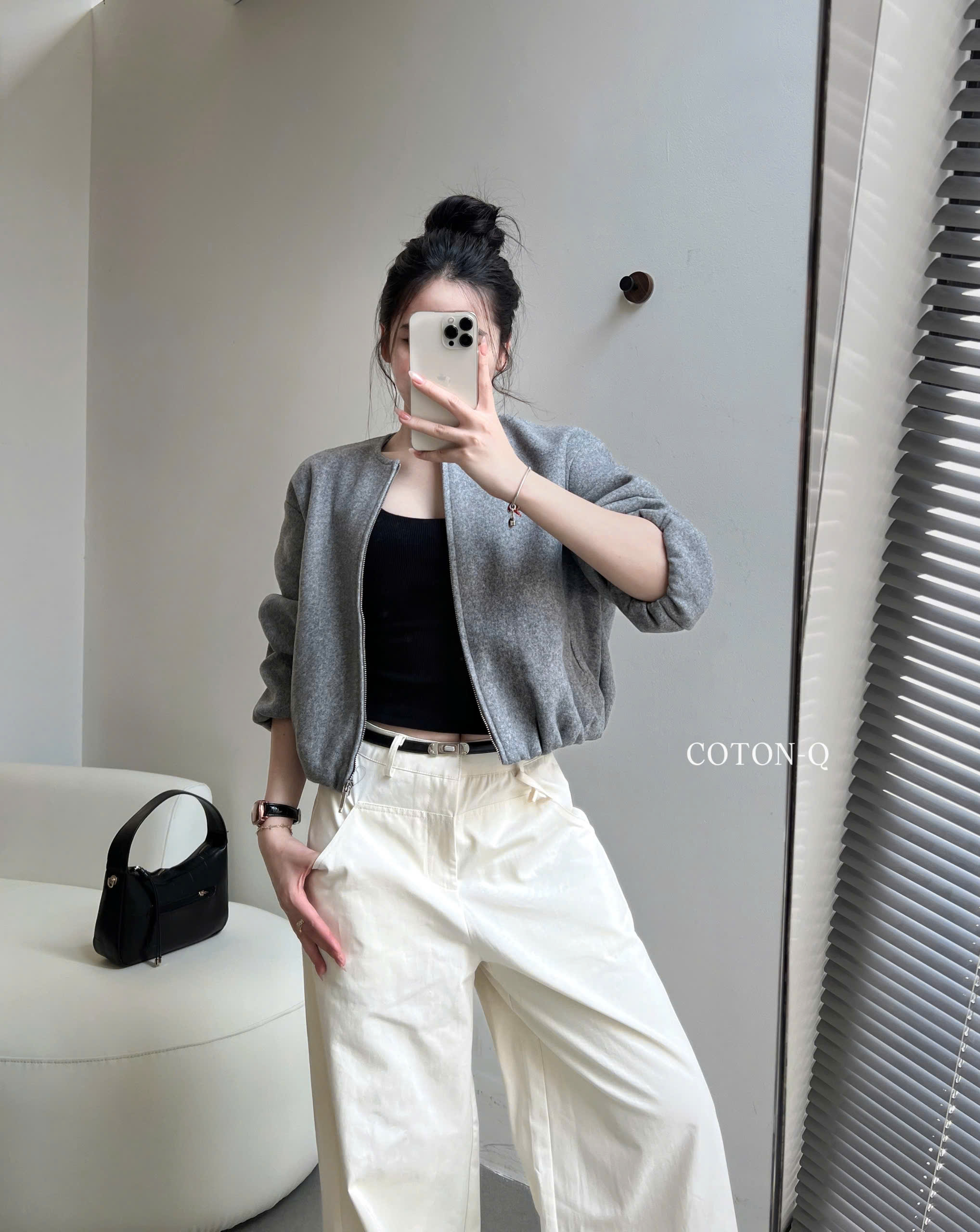 Áo khoác bomber xám xịn_thumbnail_12