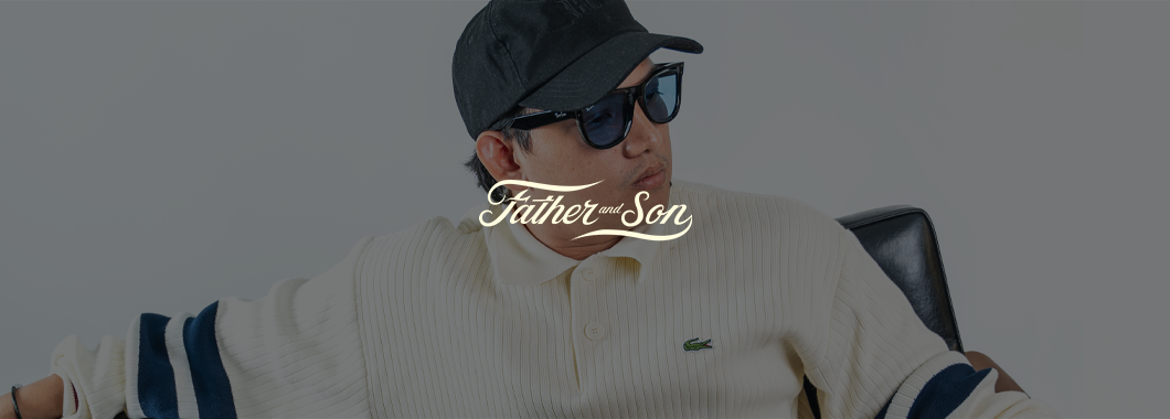 F&S-Website-Banners-2025Desktop