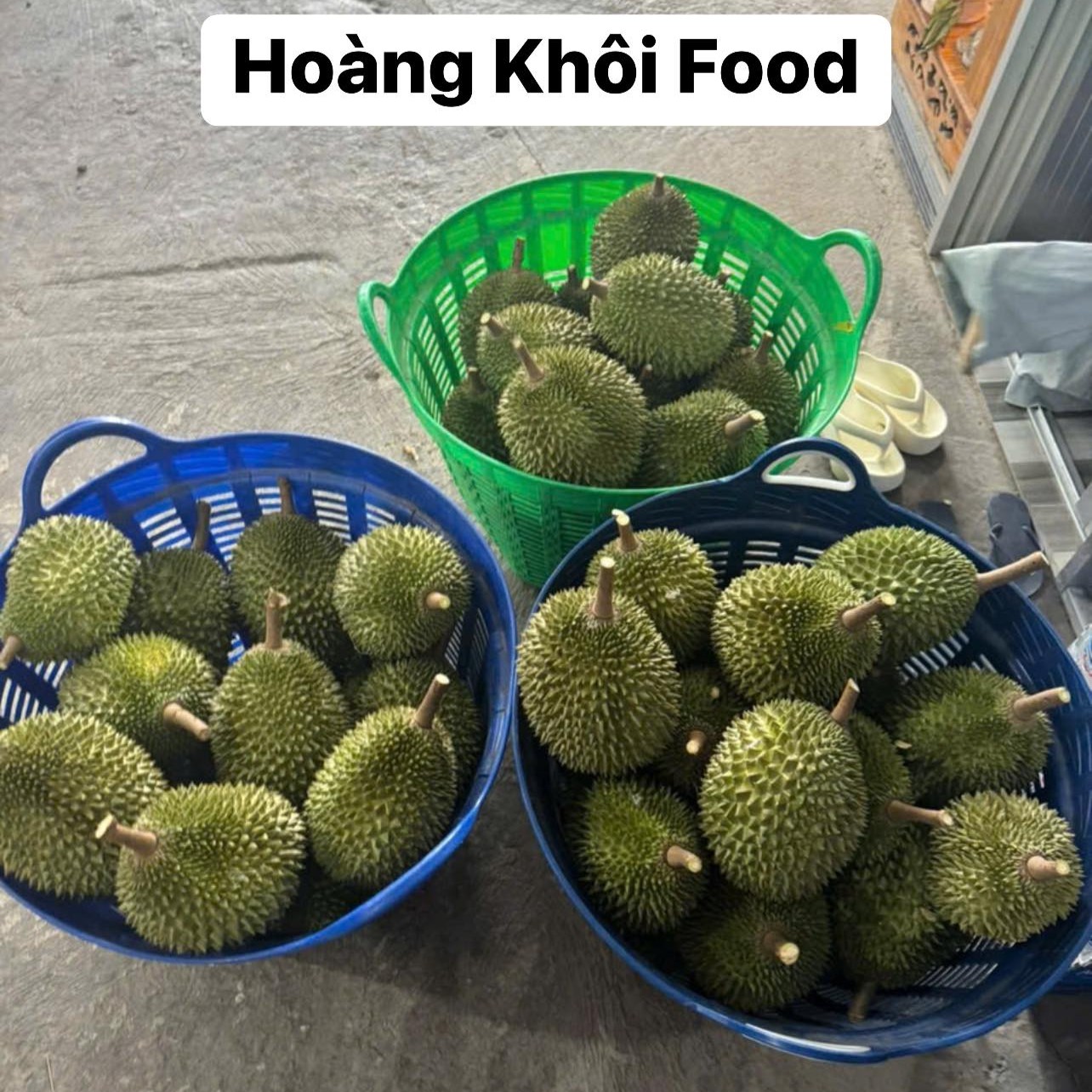 Sầu Riêng MusangKing_thumbnail_4
