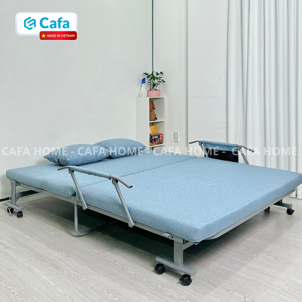 GIƯỜNG GẤP TAY VỊN 150CM_thumbnail_4