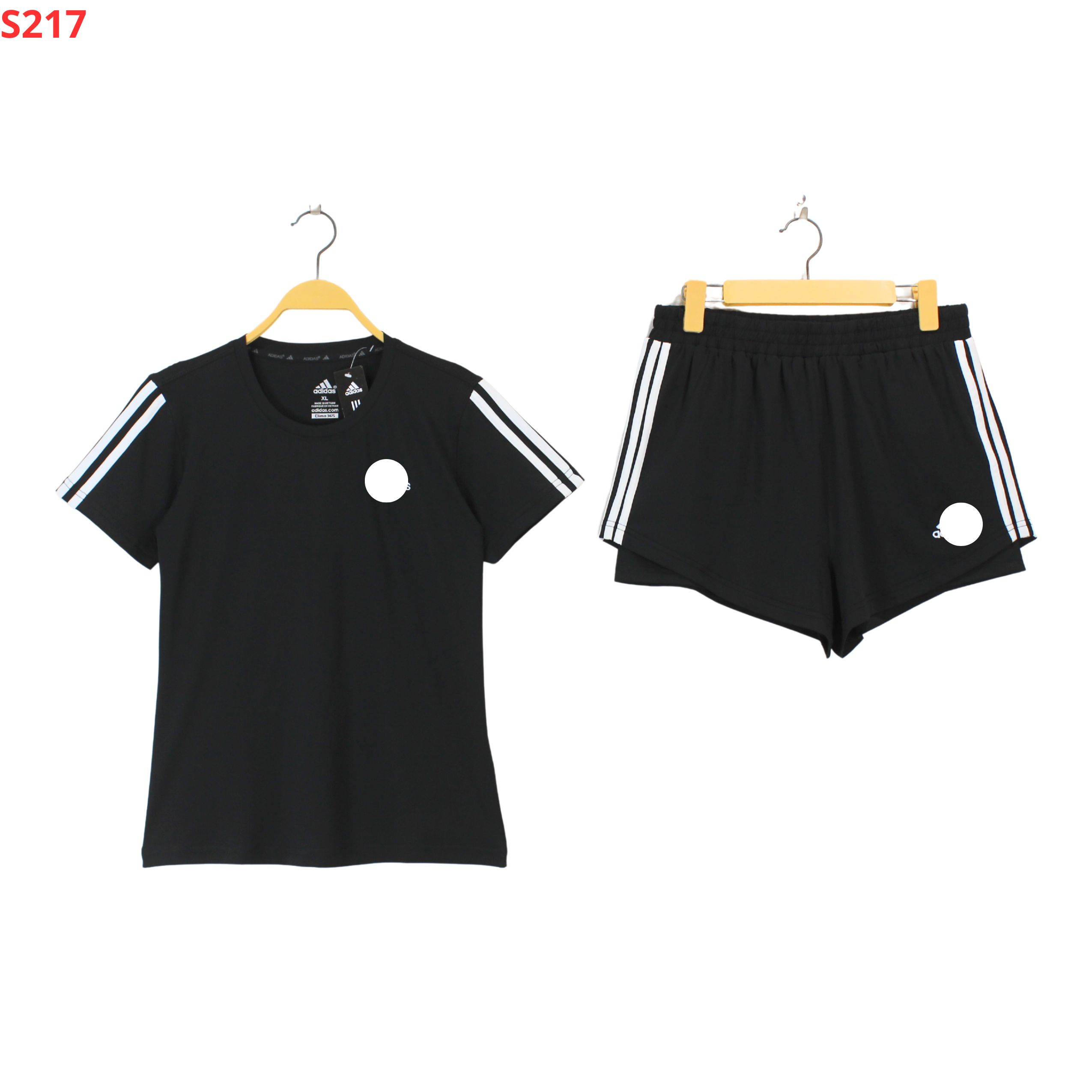 S217 SÉT BỘ THỂ THAO_thumbnail_10