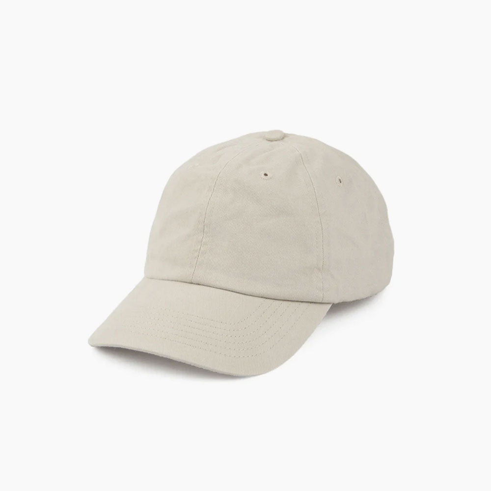 Trend Cap