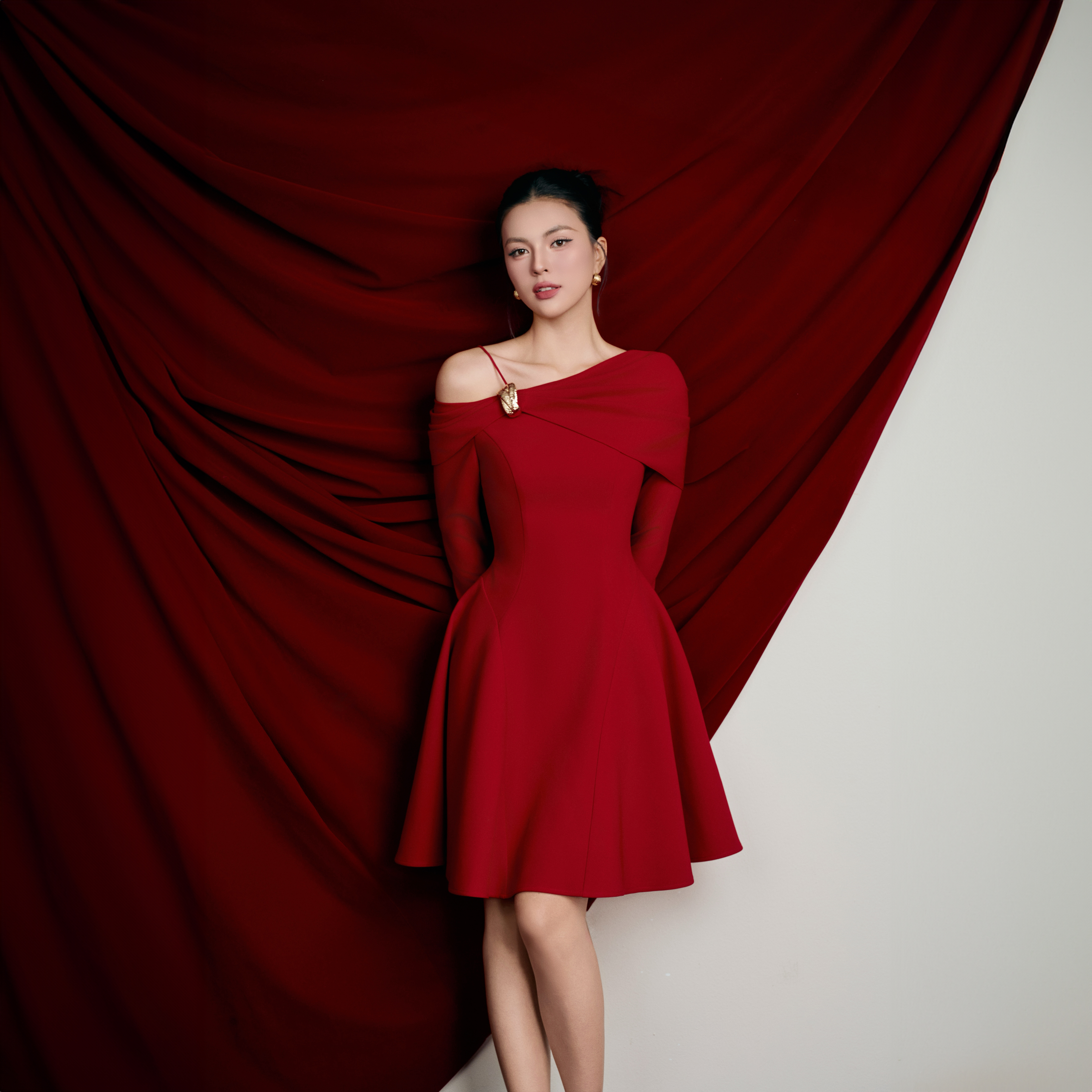 Vecci Dress_thumbnail_2