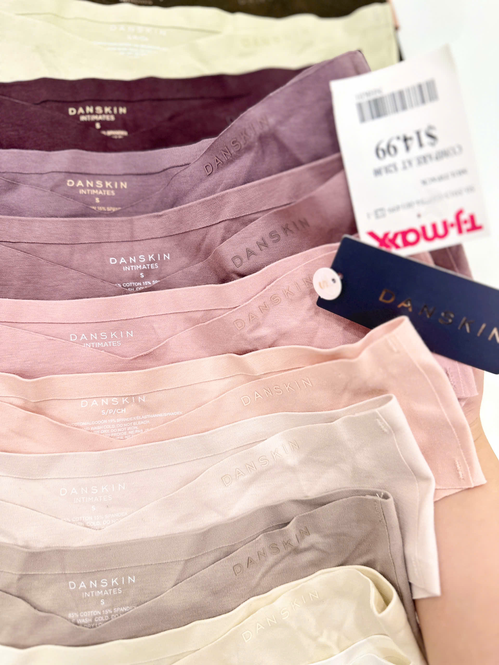 Q638 - Quần chip DSK_thumbnail_2