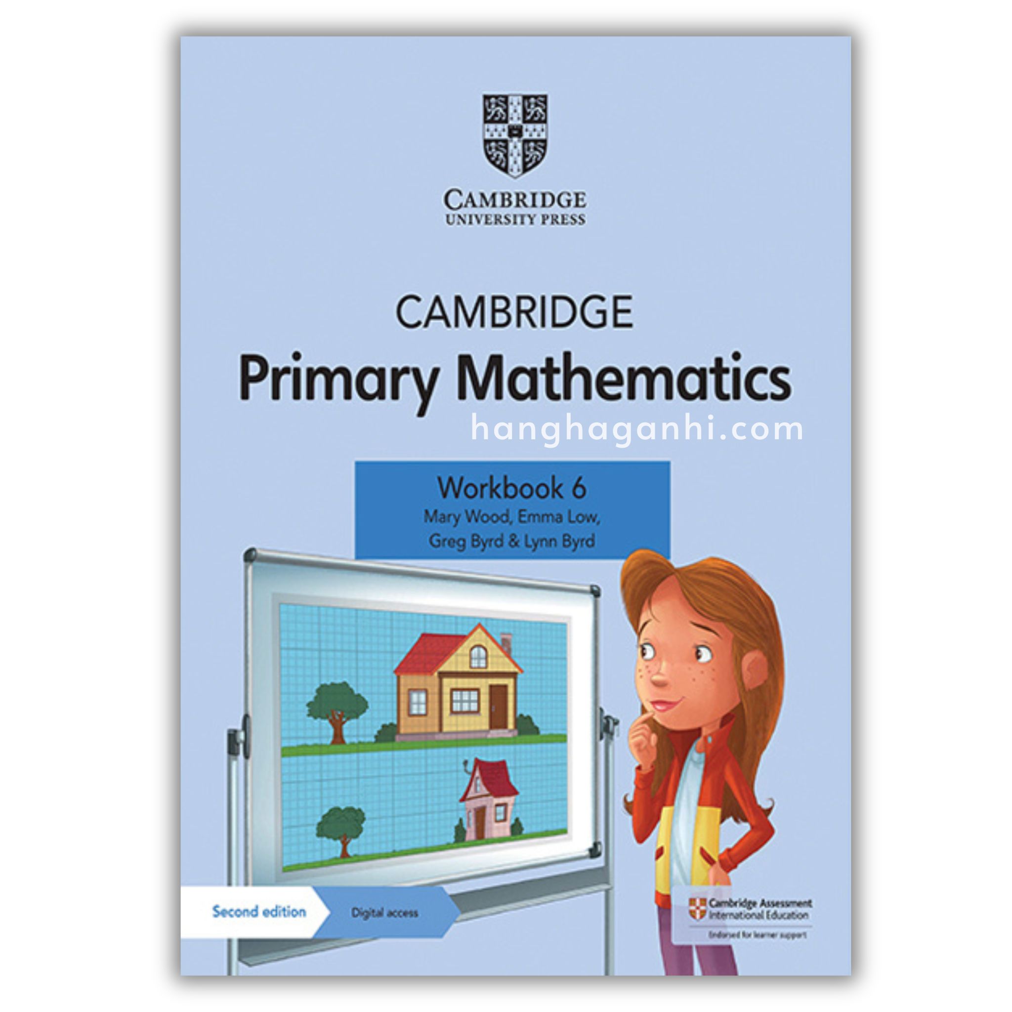 Cambridge Level 6 Primary Mathematics Learner’s Book and Workbook 2nd edition_thumbnail_7