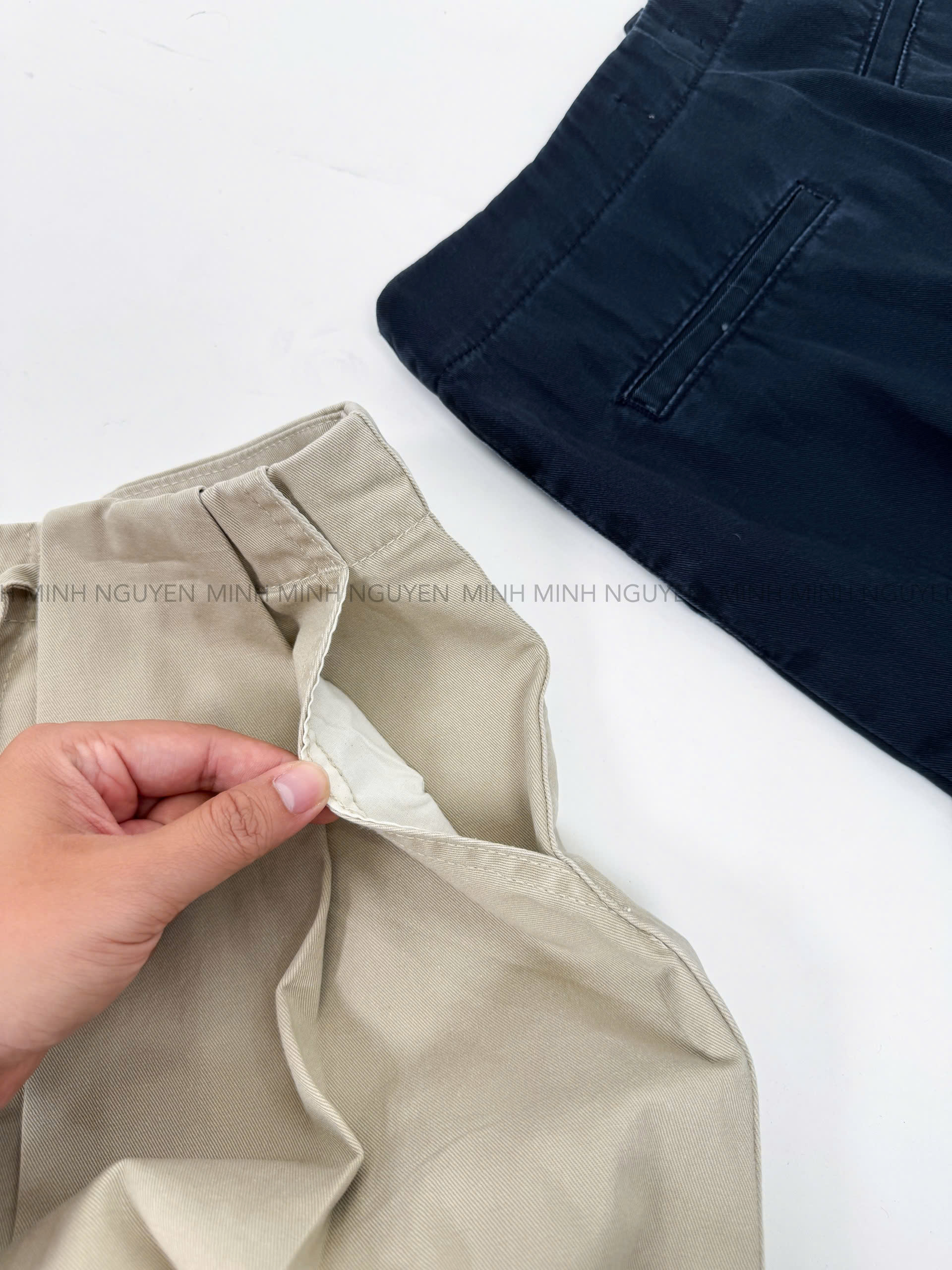 QUAN RESIMPLE_thumbnail_12