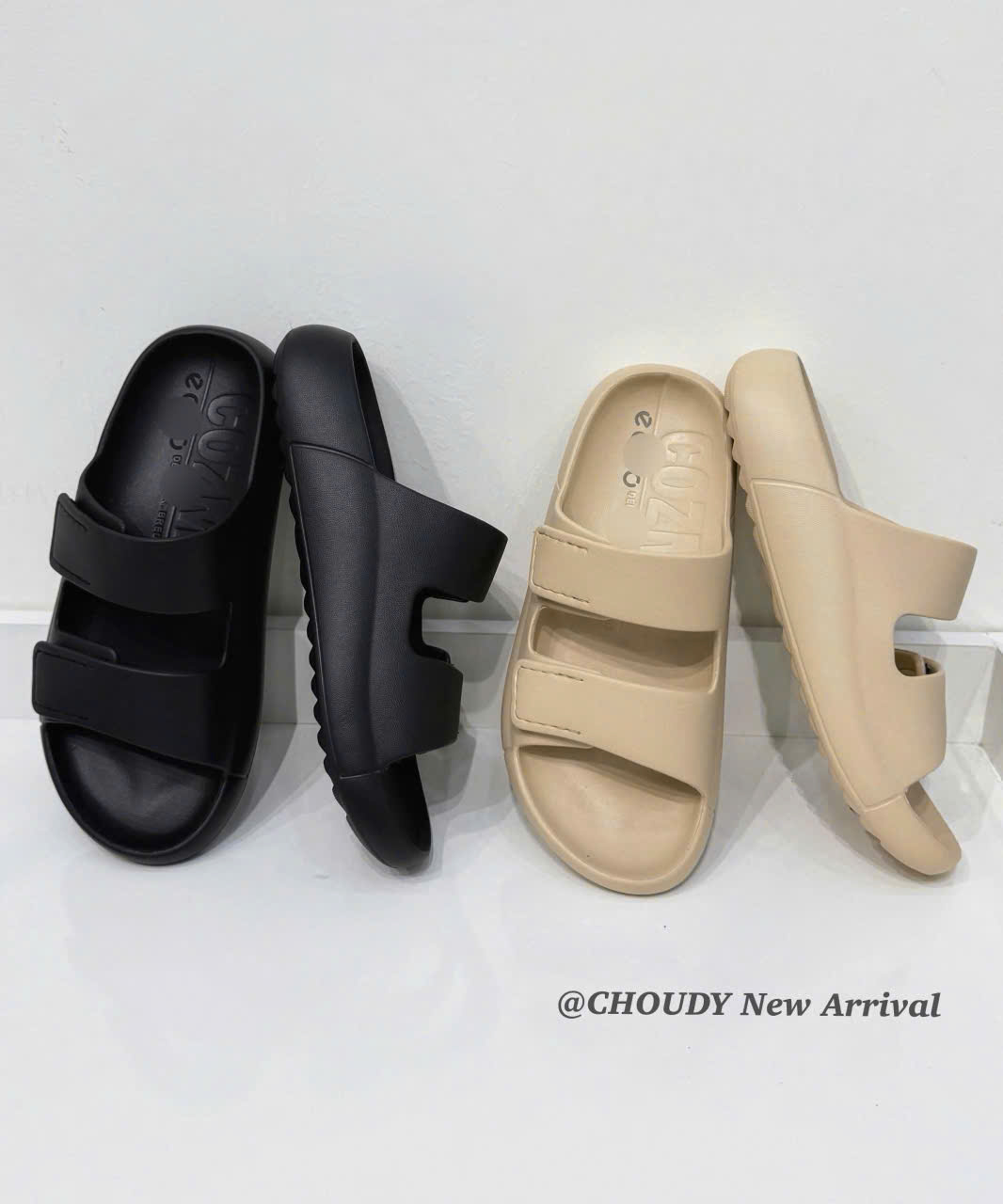 SALE D82 DÉP NAM 2 MÀU_thumbnail_6