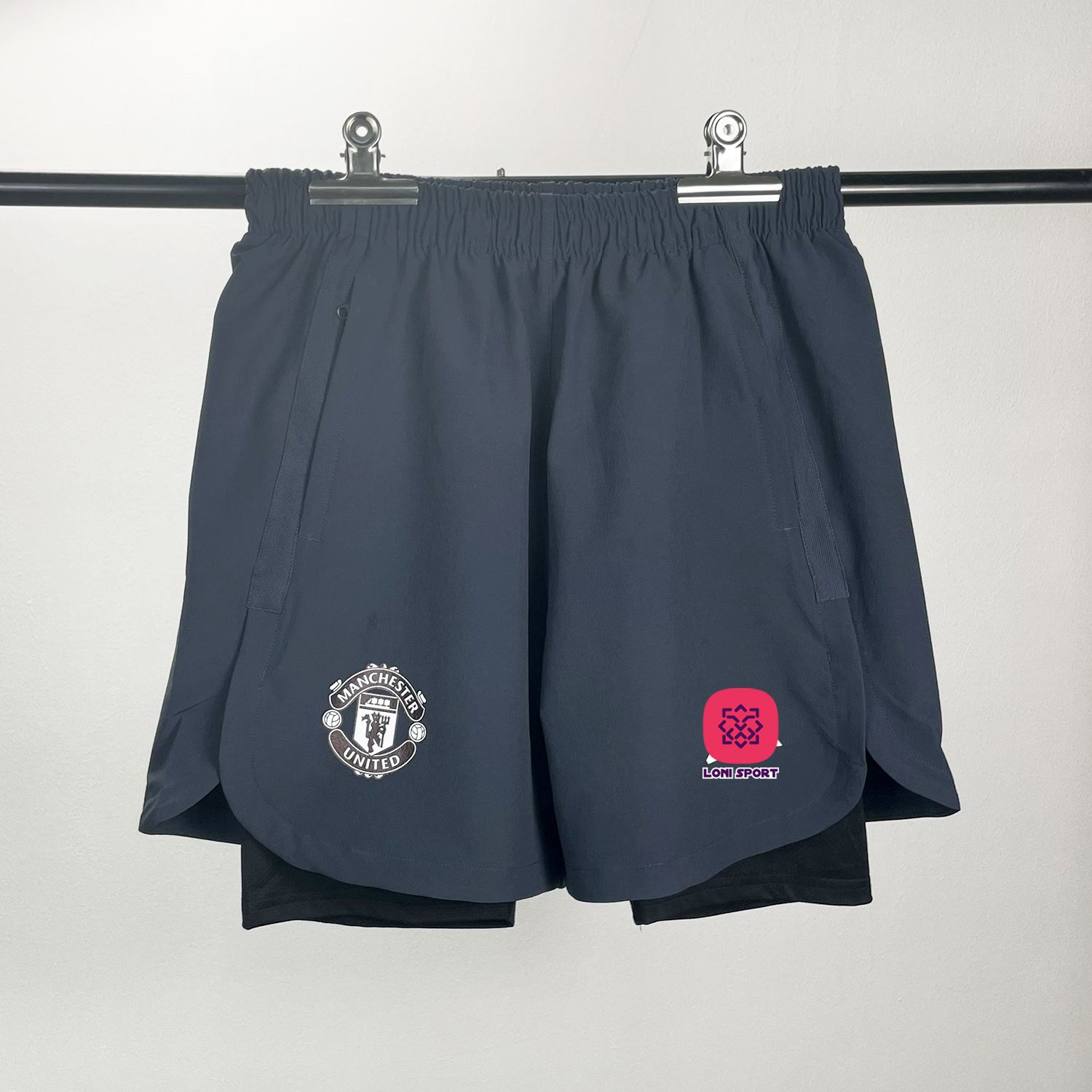 Quần shorts 2 lớp xịn_thumbnail_18