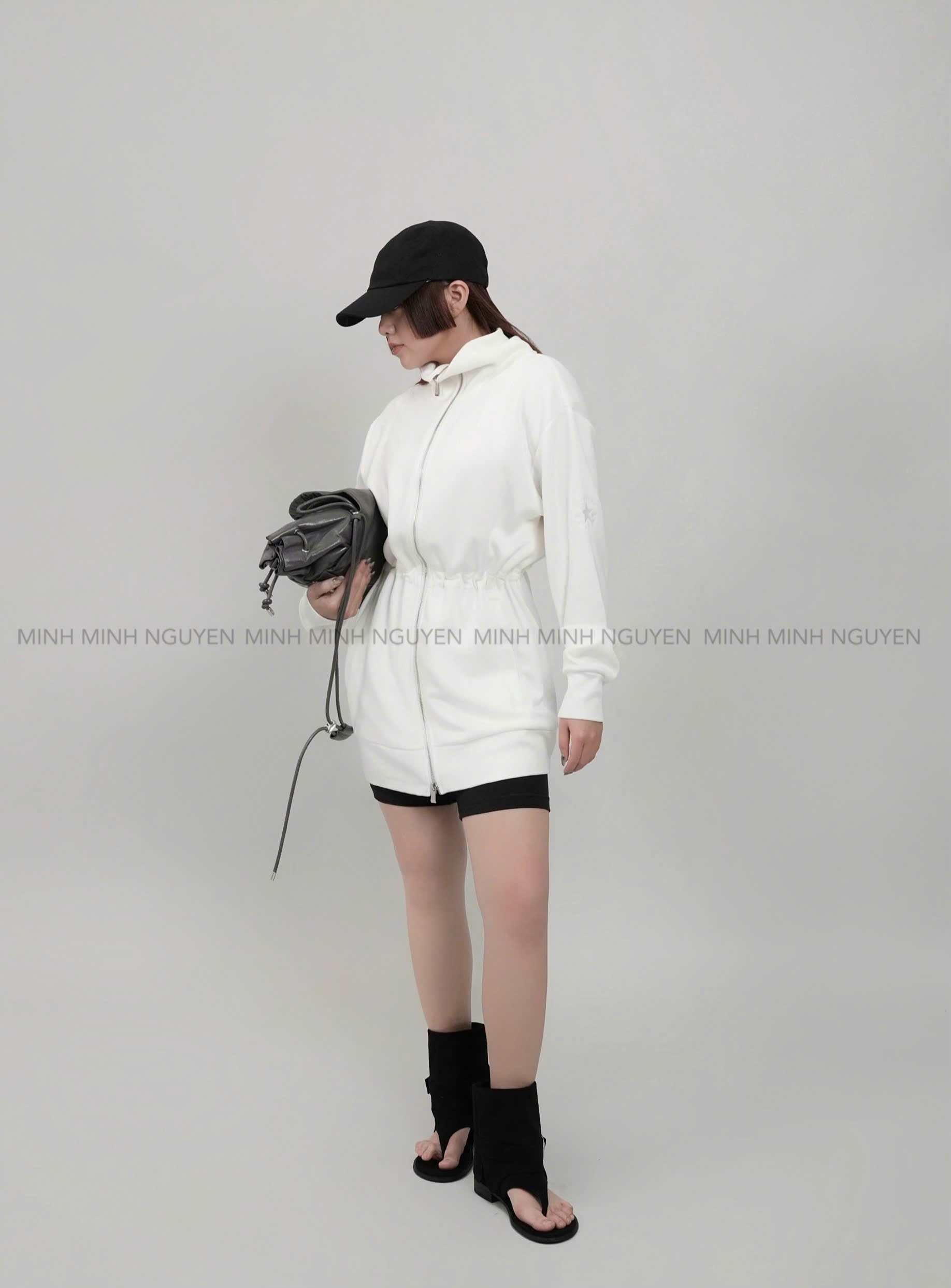 KHOAC CONVERSE_thumbnail_4