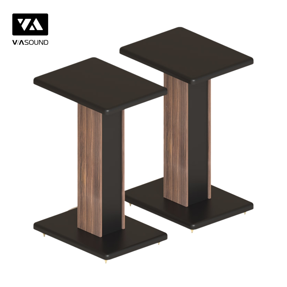 Chân Loa KADMA KST70P_thumbnail_2