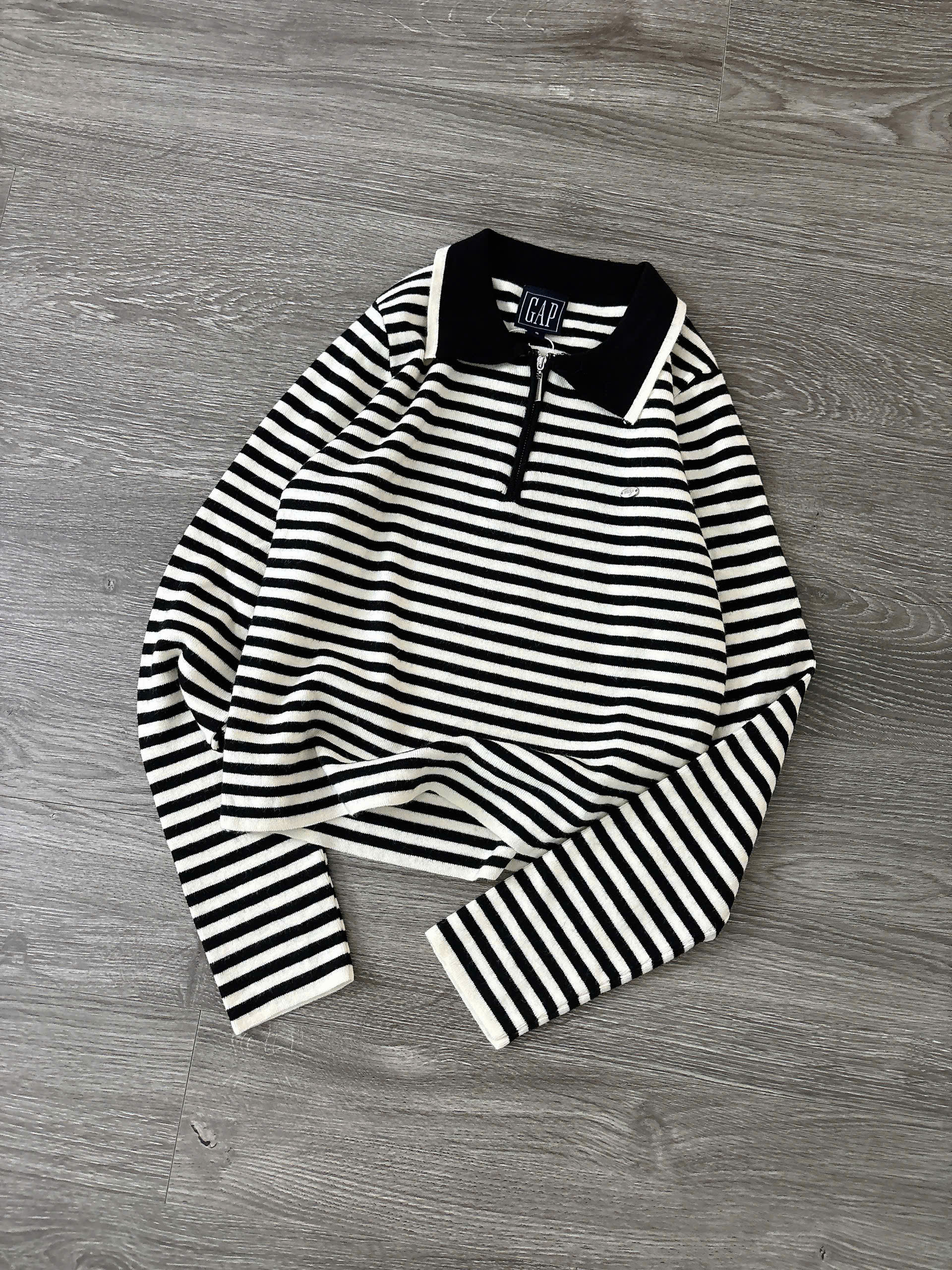 A648 ÁO DỆT KIM 4 MÀU_thumbnail_4