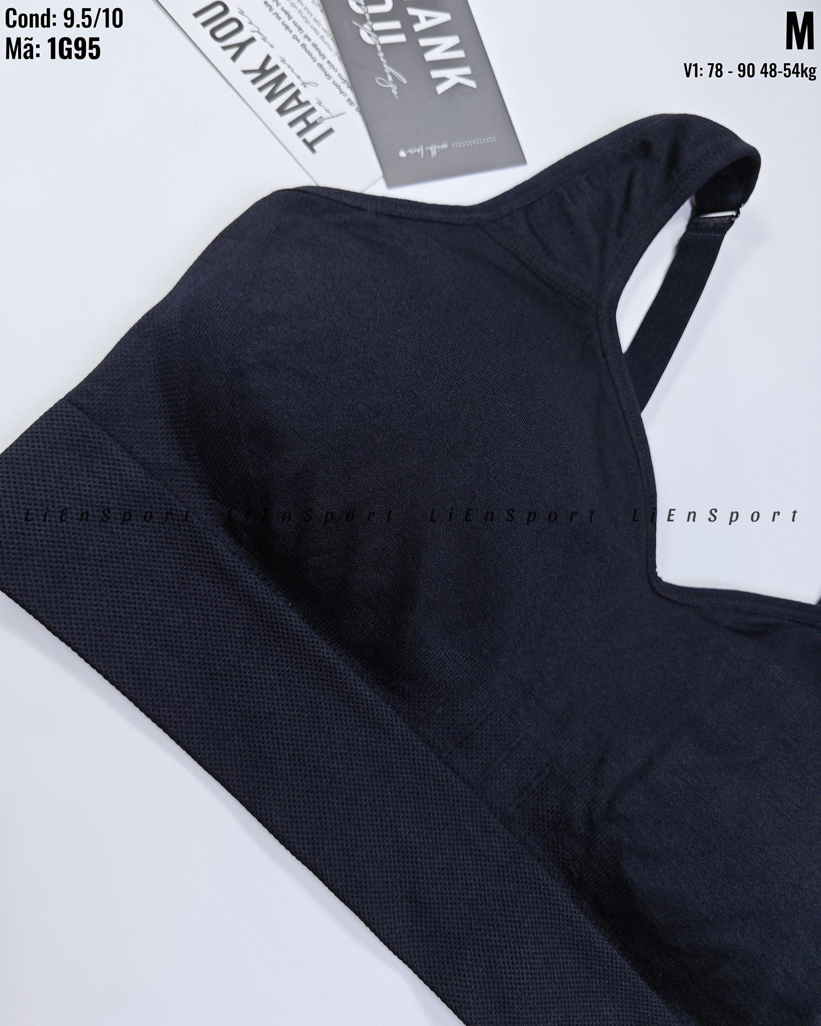 Áo Puma (Size M ) - Mã:1G95_thumbnail_3