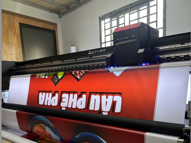 Ảnh màn hình 2025-07-14 lúc 15.59.33