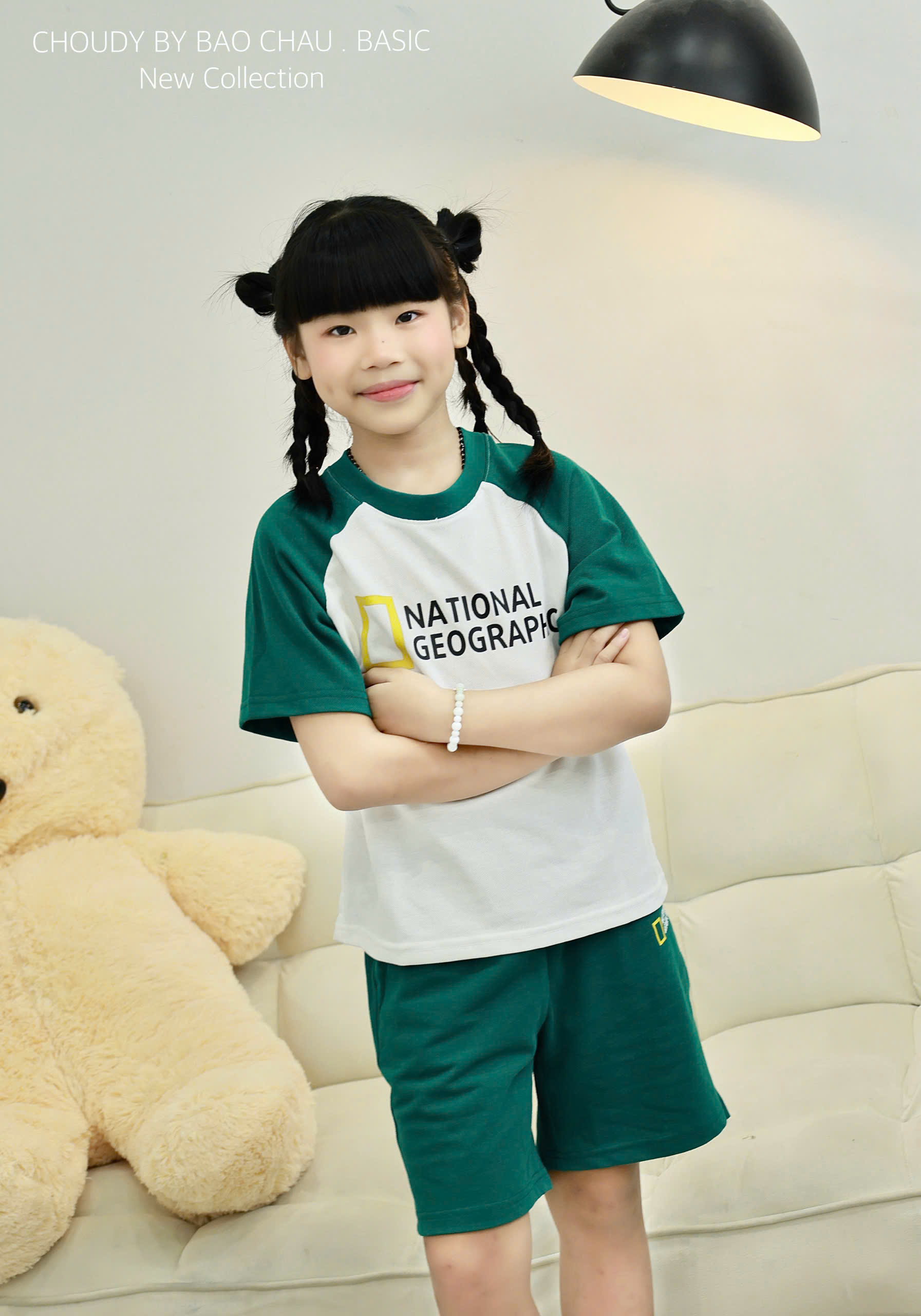 SALE S167 SET BỘ 2 MÀU_thumbnail_7