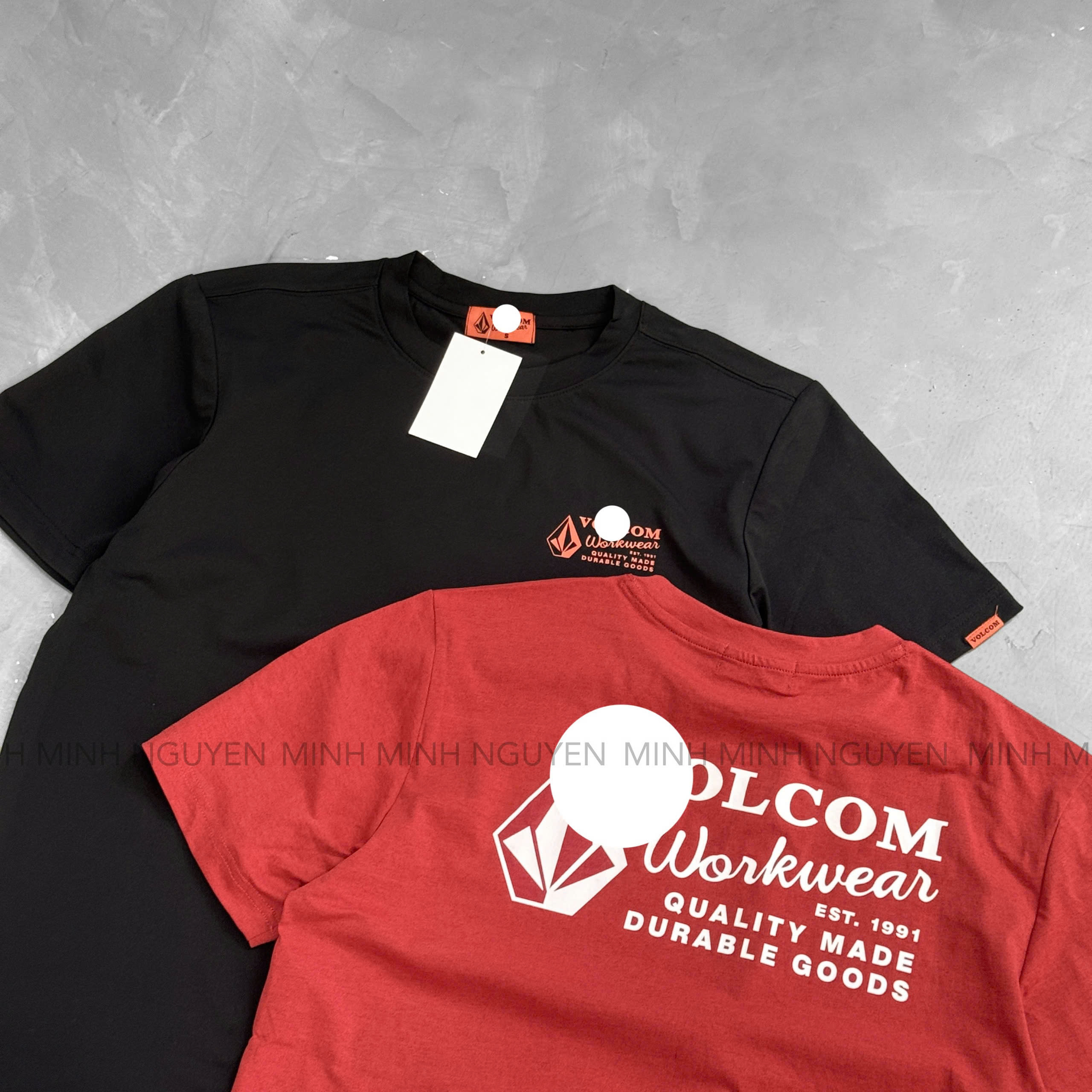 AO THUN VOLCOM_thumbnail_14