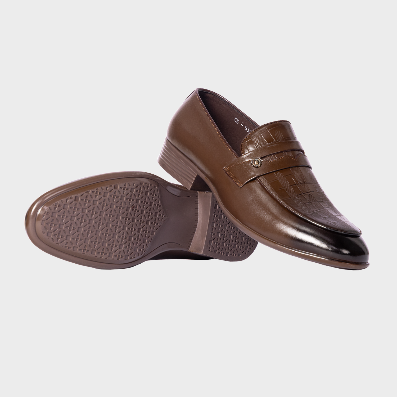 Giày Dio Nam Overcome GV539_thumbnail_6