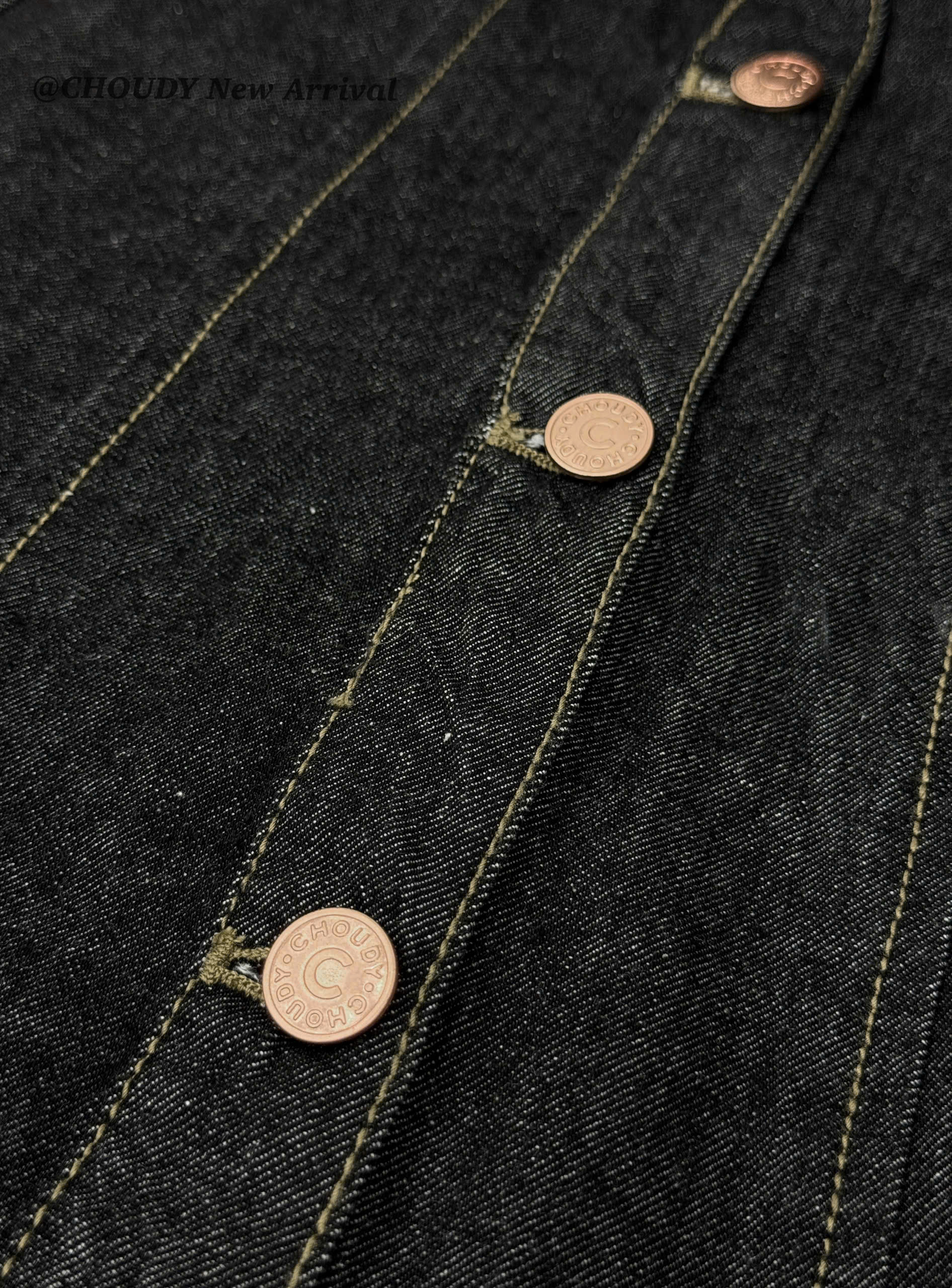 U666 CHÂN VÁY JEAN_thumbnail_6