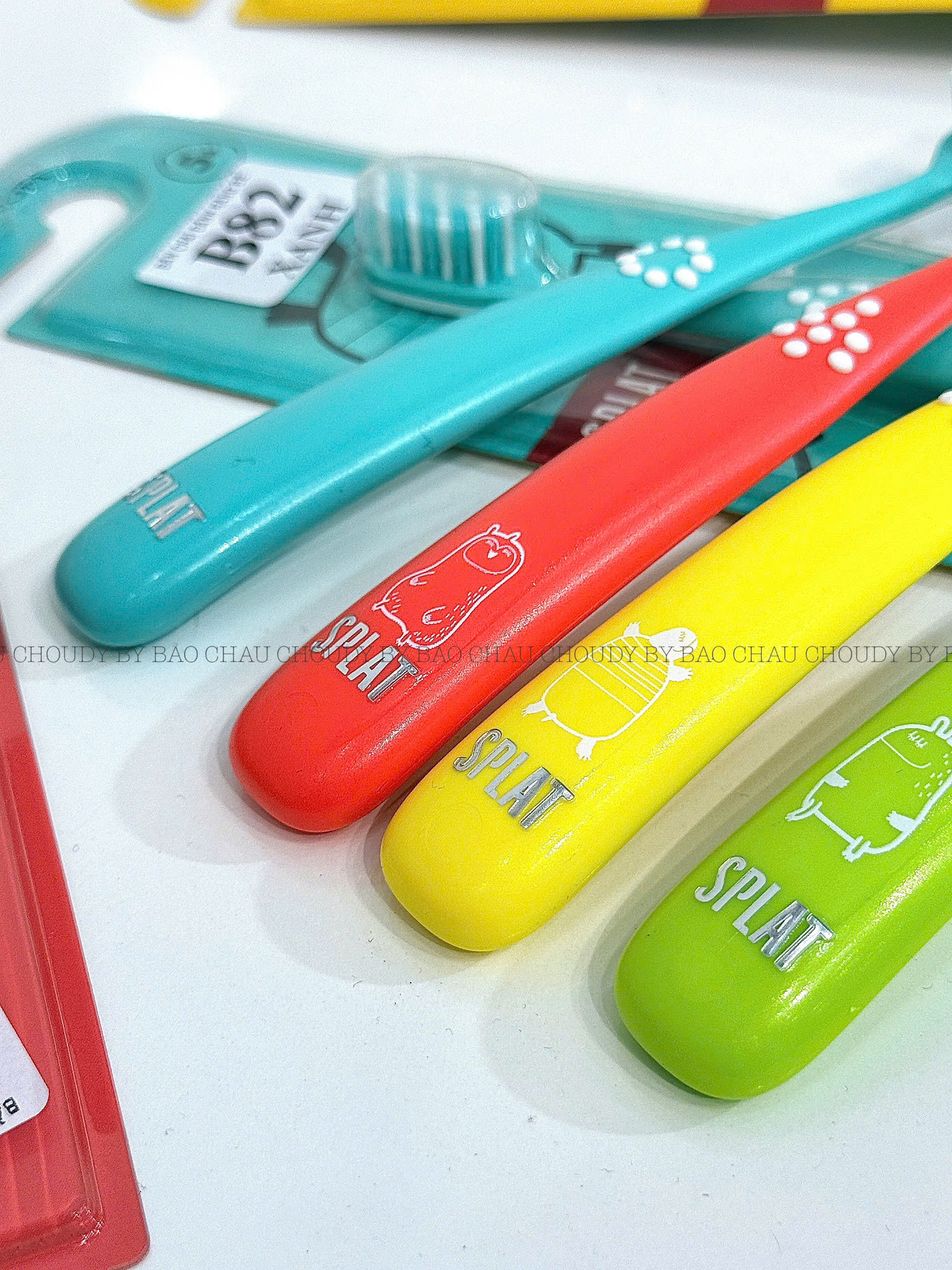 B82 BÀN CHẢI ĐÁNH RĂNG BÉ_thumbnail_5