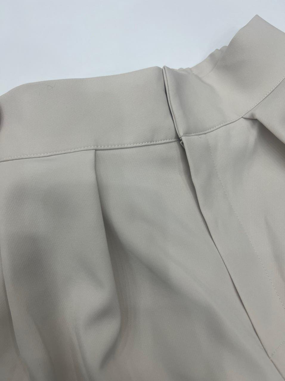 QUAN NU GJ Q11_thumbnail_5