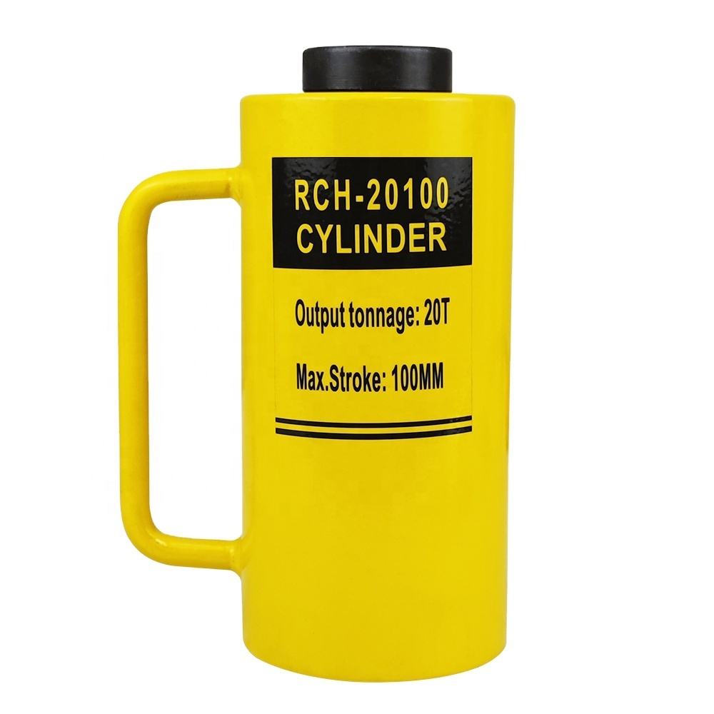 Kích thuỷ lực phân tách Rỗng RCH-2050, RCH-3050, RCH-20100, RCH-30100_thumbnail_5