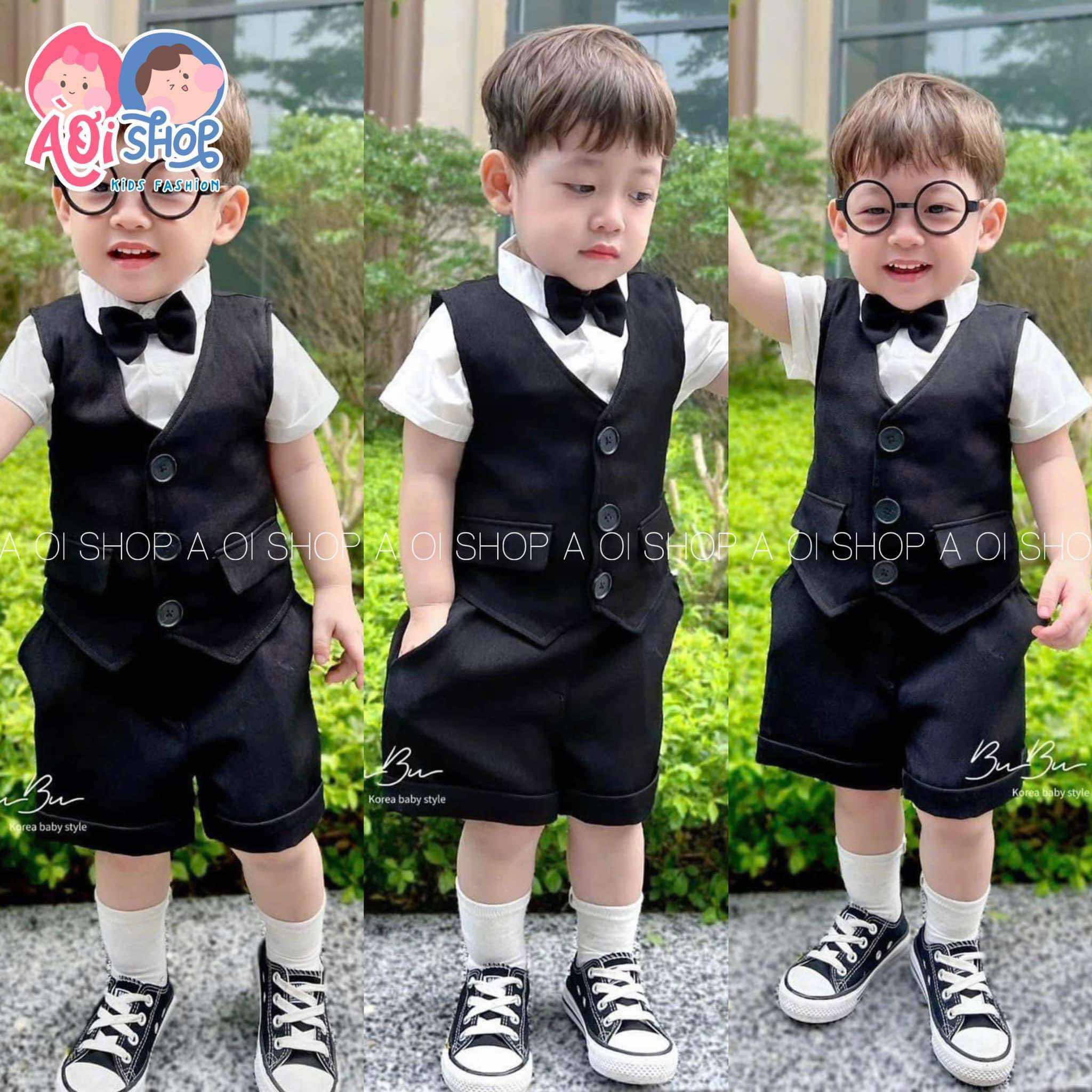 D24 SET 3CT GHI LÊ MÃ 3- A111.96