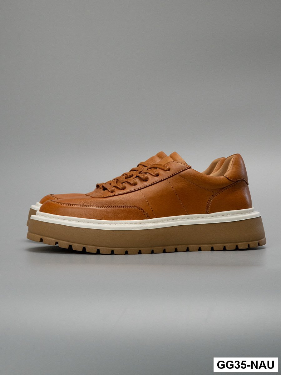 GG35 - Giày da nam cao cấp đế dày_thumbnail_4