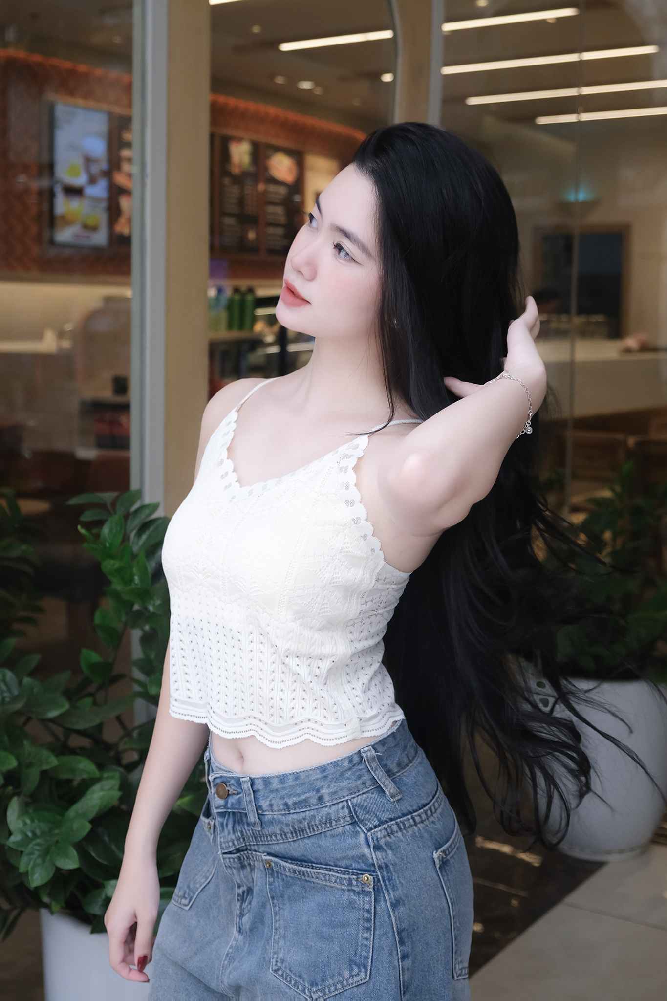 Bra - 11 (003)_thumbnail_11