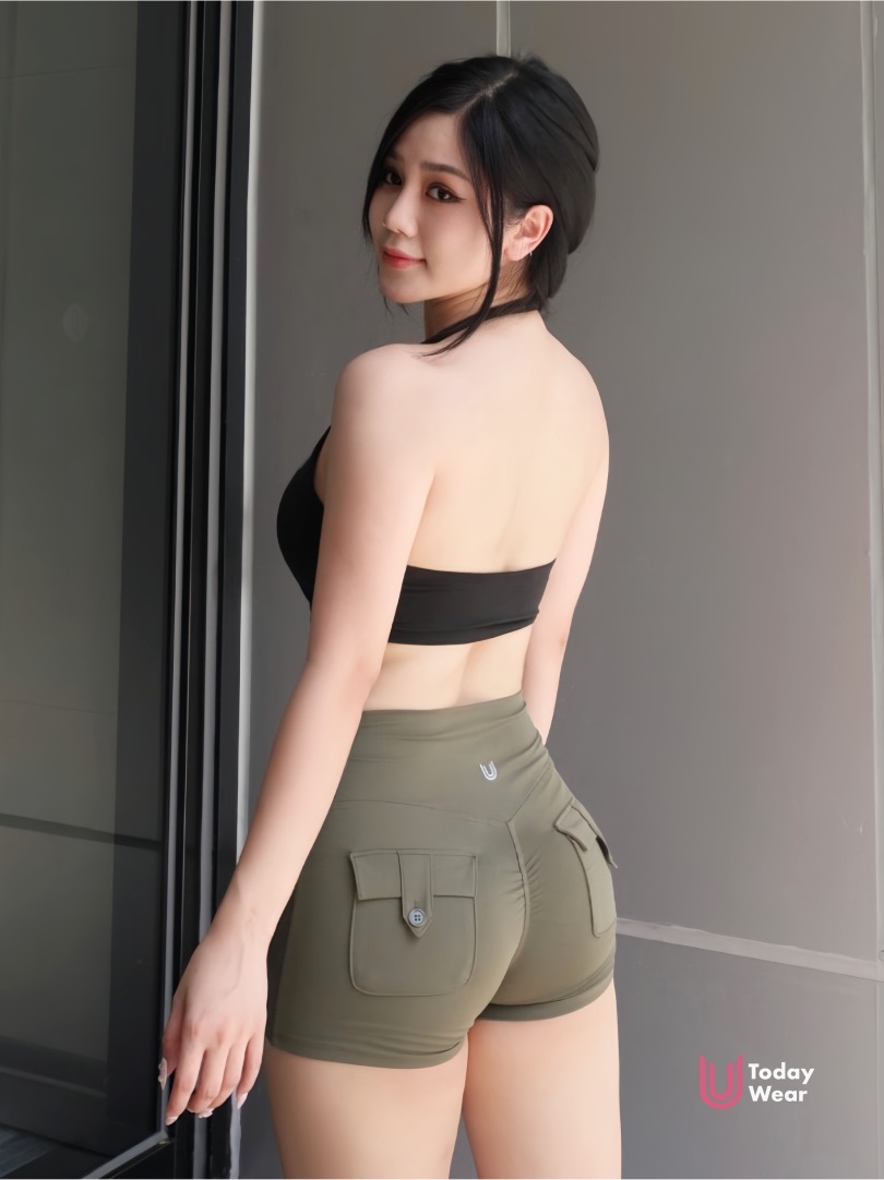 Áo bra cổ yếm Mia Top_thumbnail_7