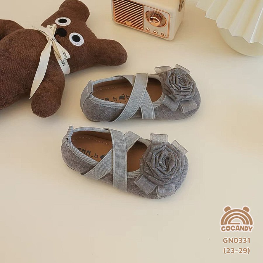 Giày nhập búp bê quai chéo GHI hoa Y99_thumbnail_0