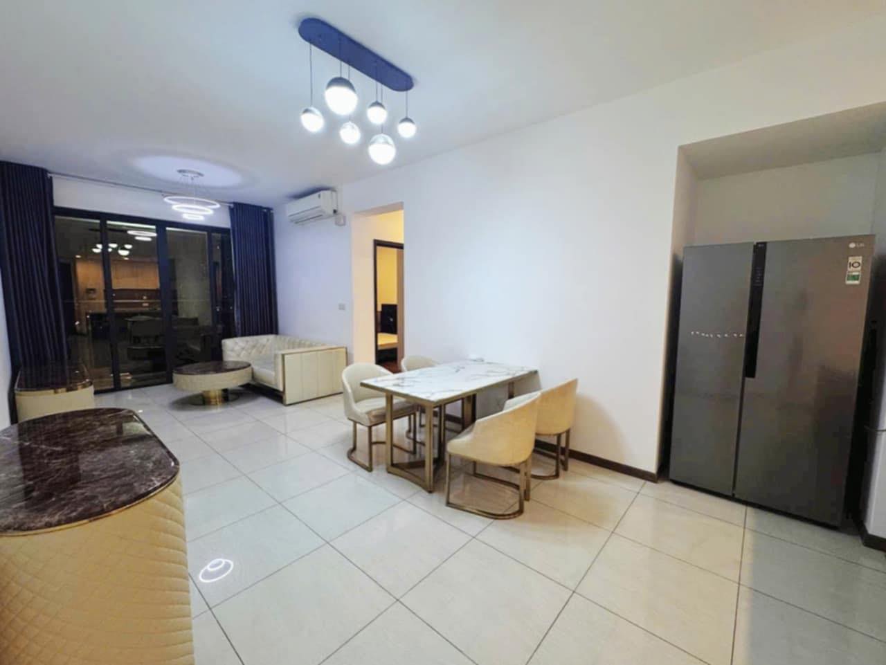 [𝐆𝐈𝐀́ 𝐓𝐎̂́𝐓 - 𝗤𝟮] -  CẦN 𝗖𝗛𝗢 𝗧𝗛𝗨𝗘̂ 𝐂𝐇 𝟯 𝐏𝐍 𝐎𝐍𝐄 𝐕𝐄𝐑𝐀𝐍𝐃𝐀𝐇, 𝐂𝐀̆𝐍 𝐆𝐎́𝐂