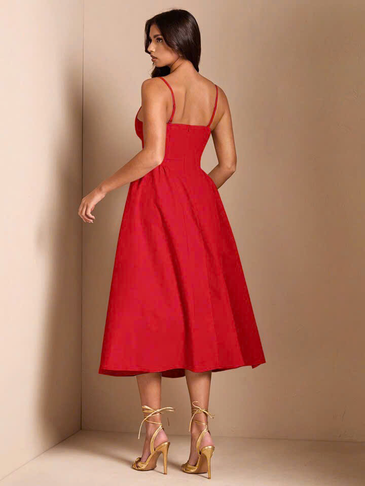 V264 VAY DAY SHEIN (L7-2)_thumbnail_7