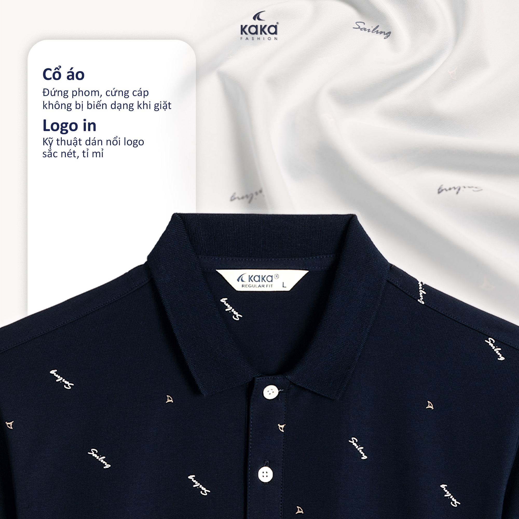 Áo Polo Kaka In Họa Tiết T88_thumbnail_13