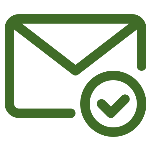 Display image
