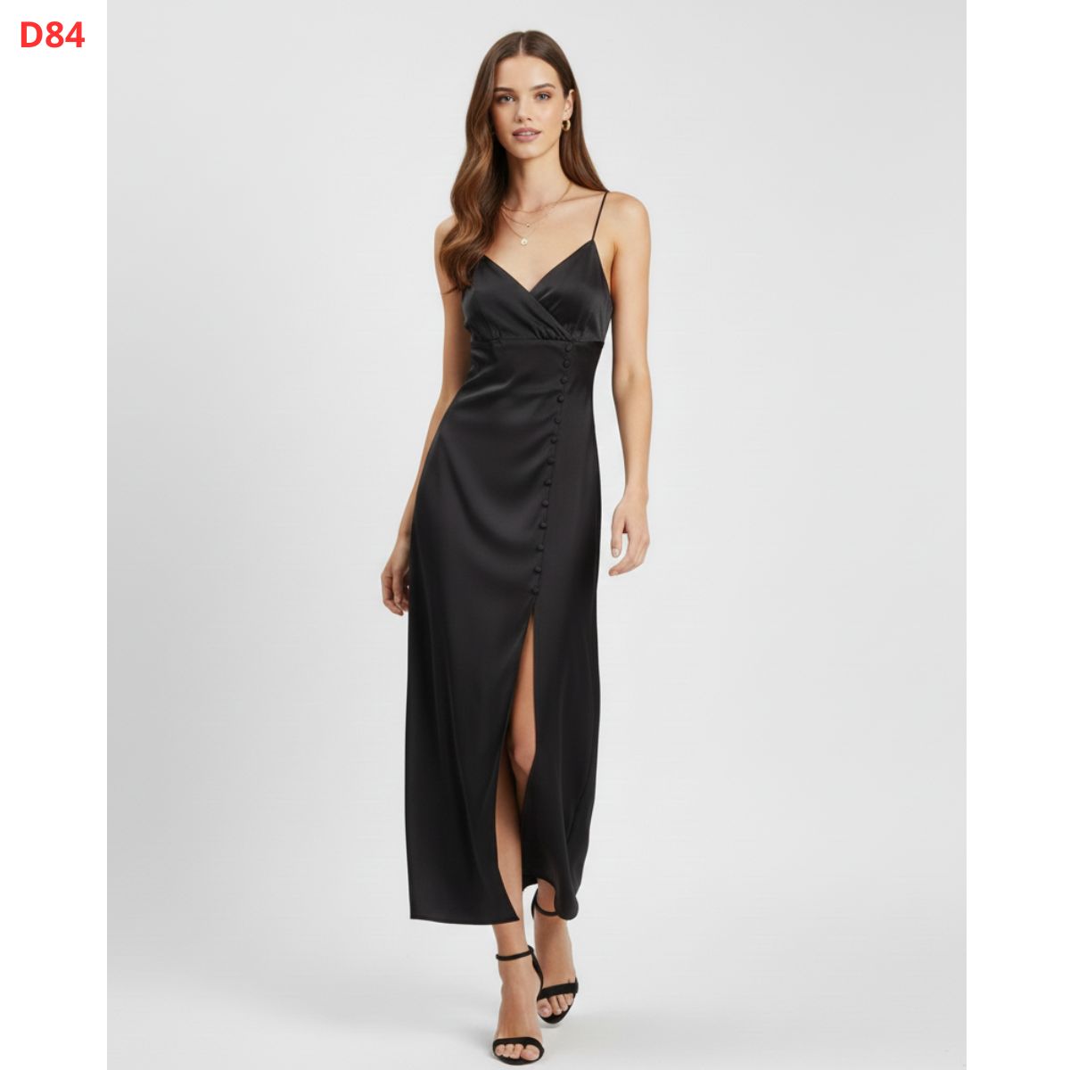 D84-ĐẦM LỤA ZARA_thumbnail_1