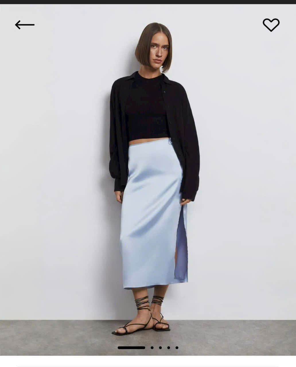 V126 Chân váy lụa GJ_thumbnail_2