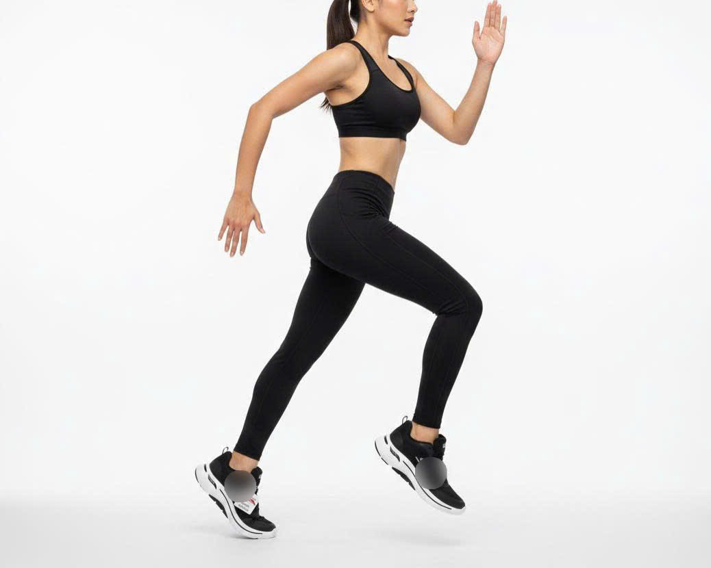 GIAY SKECHERS_thumbnail_1