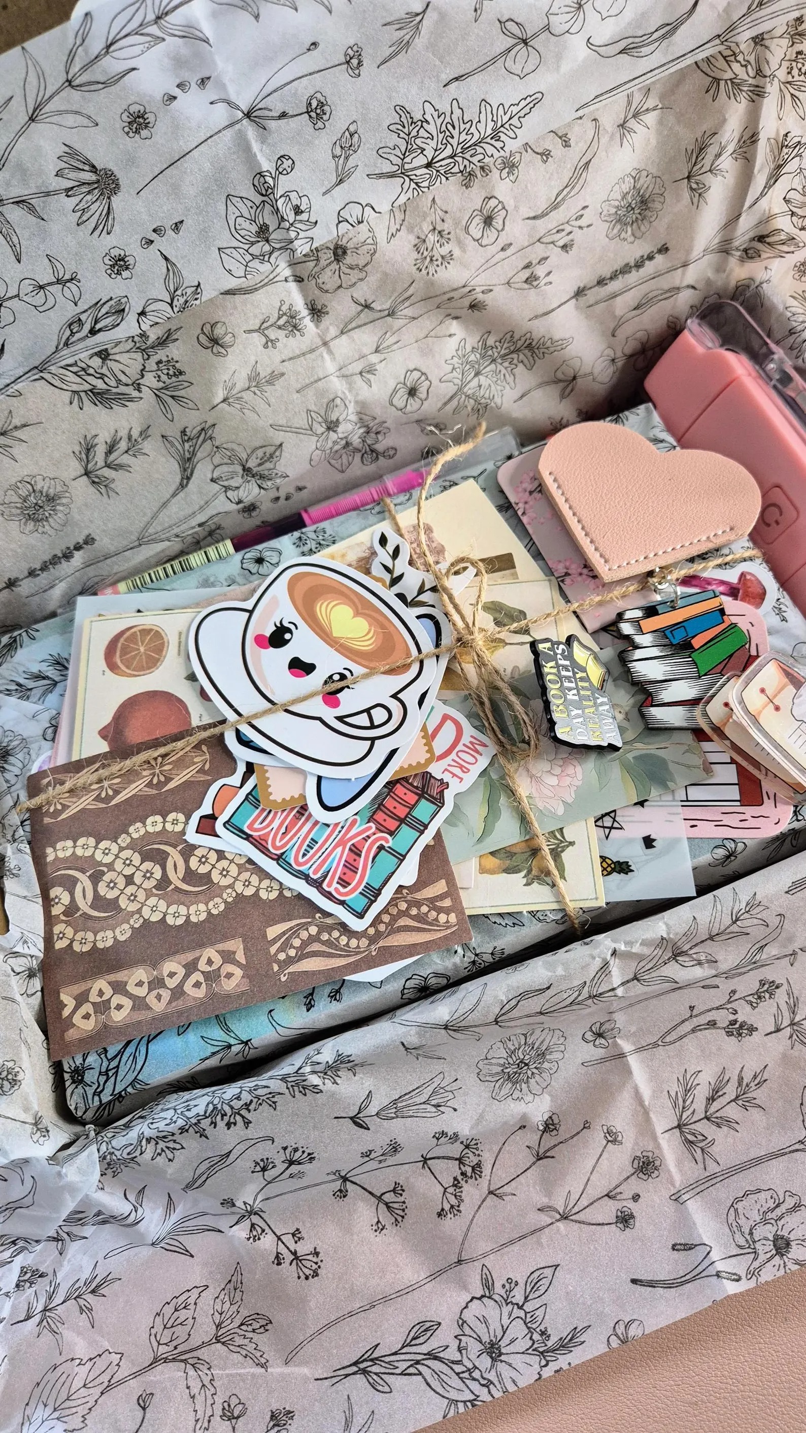 Secret Story Bundle™ – Cozy Mystery + Creative Extras Pack_thumbnail_6