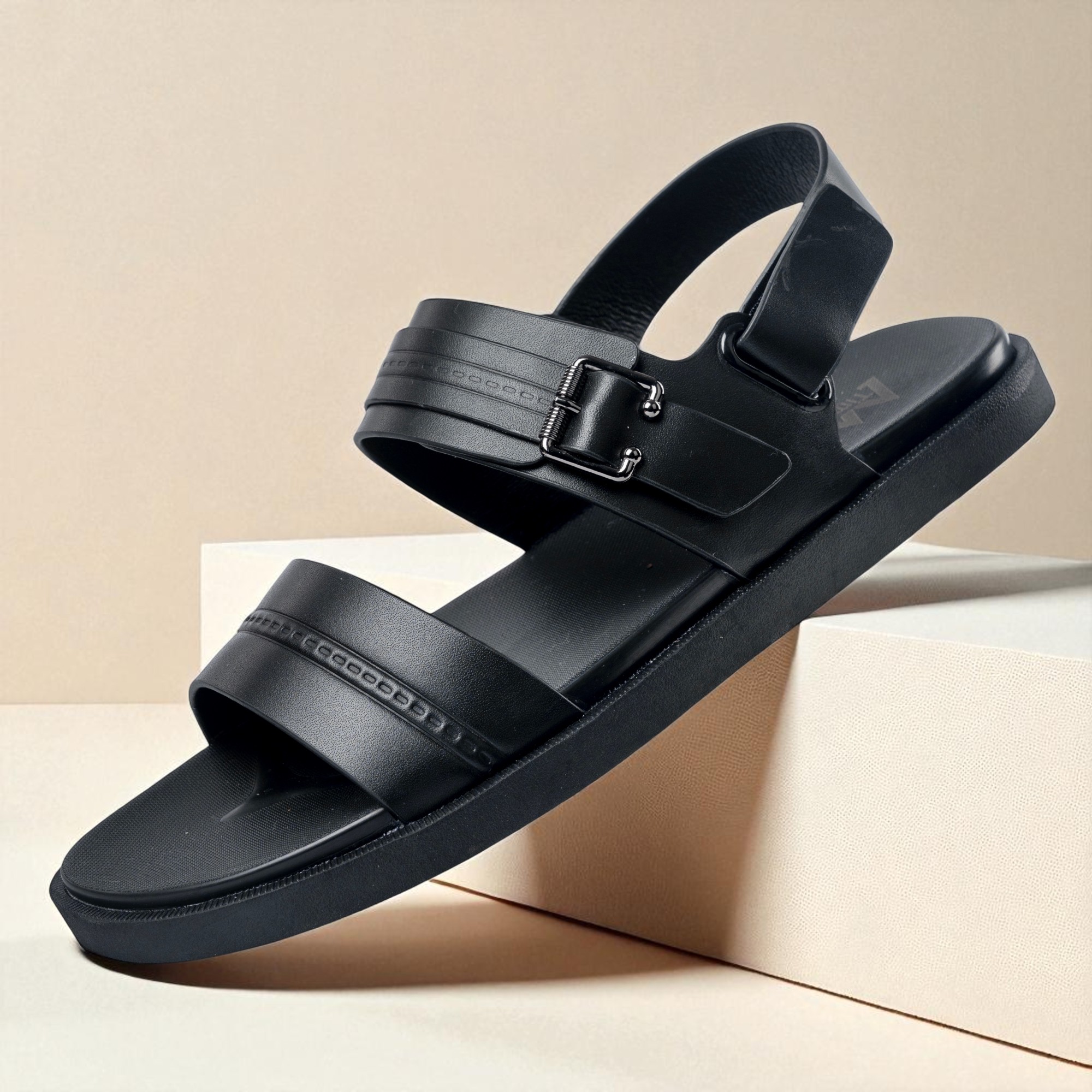 Giày Sandal Nam TM-DL123