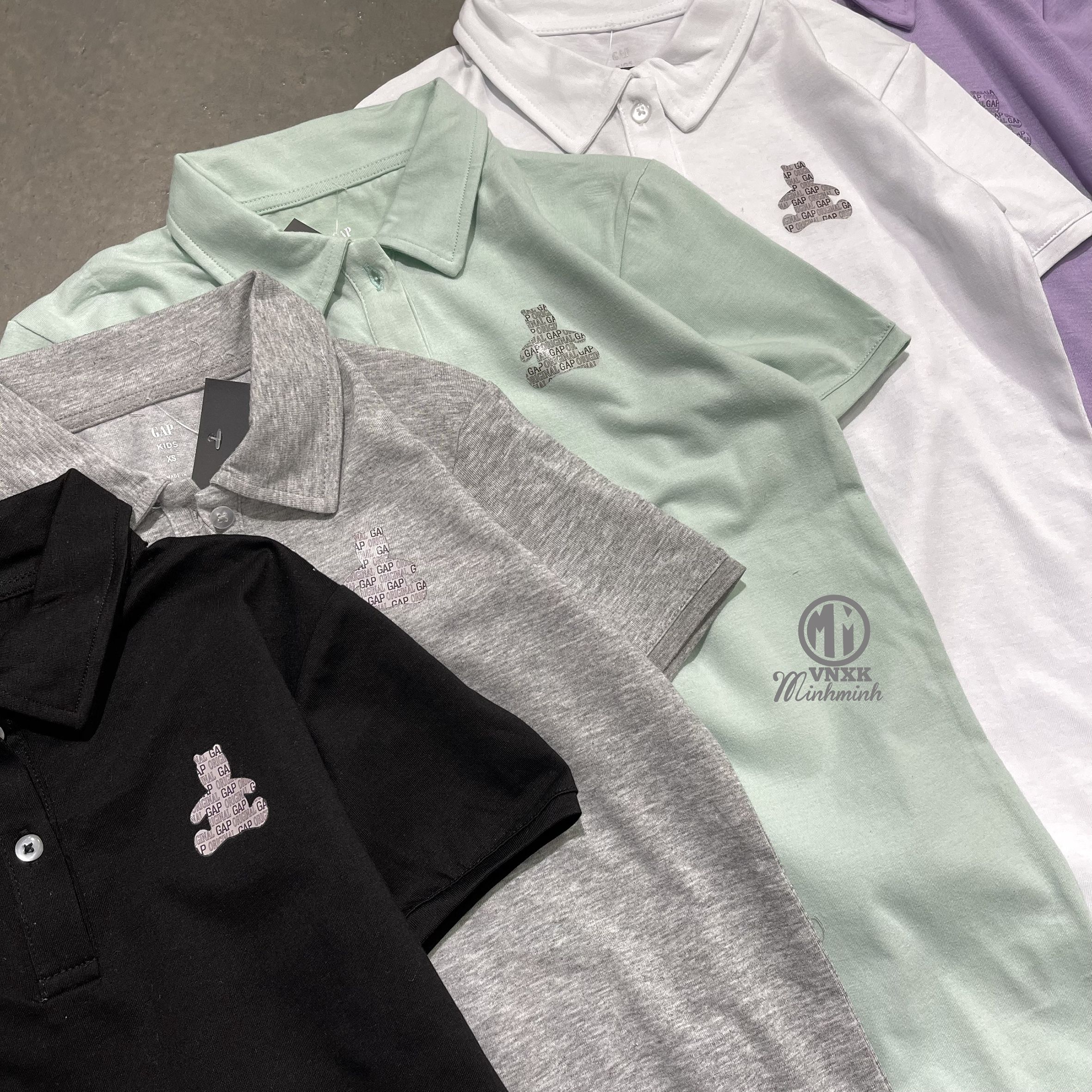 DAM BE GAP_thumbnail_4