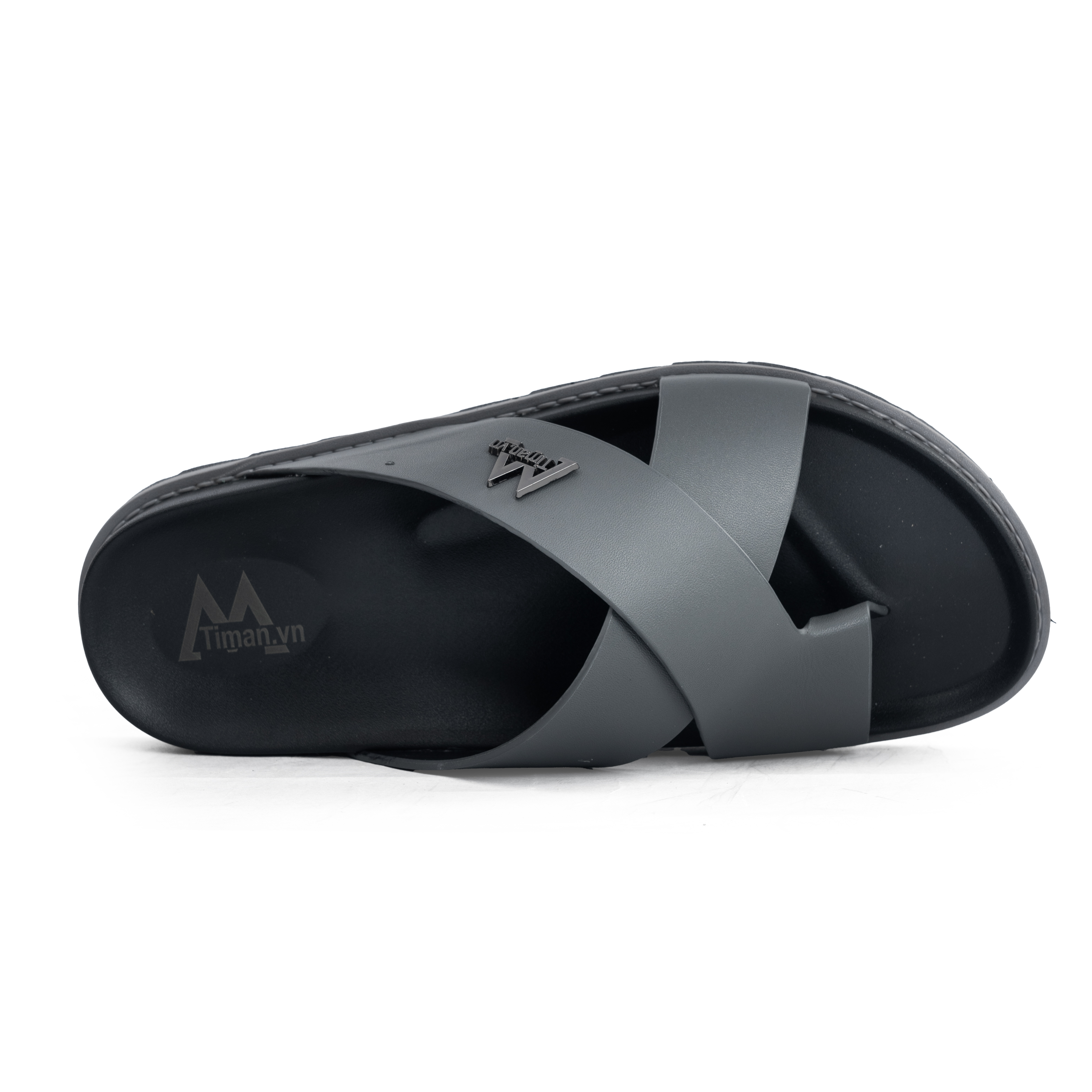 TM-DL104_thumbnail_18