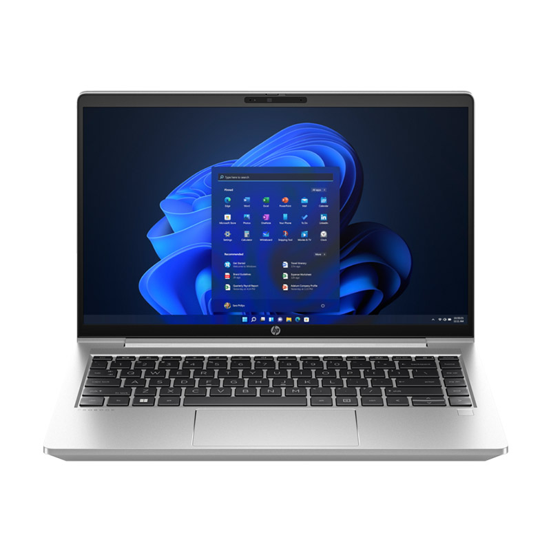 Laptop HP EliteBook 840 G10 Touch_thumbnail_2