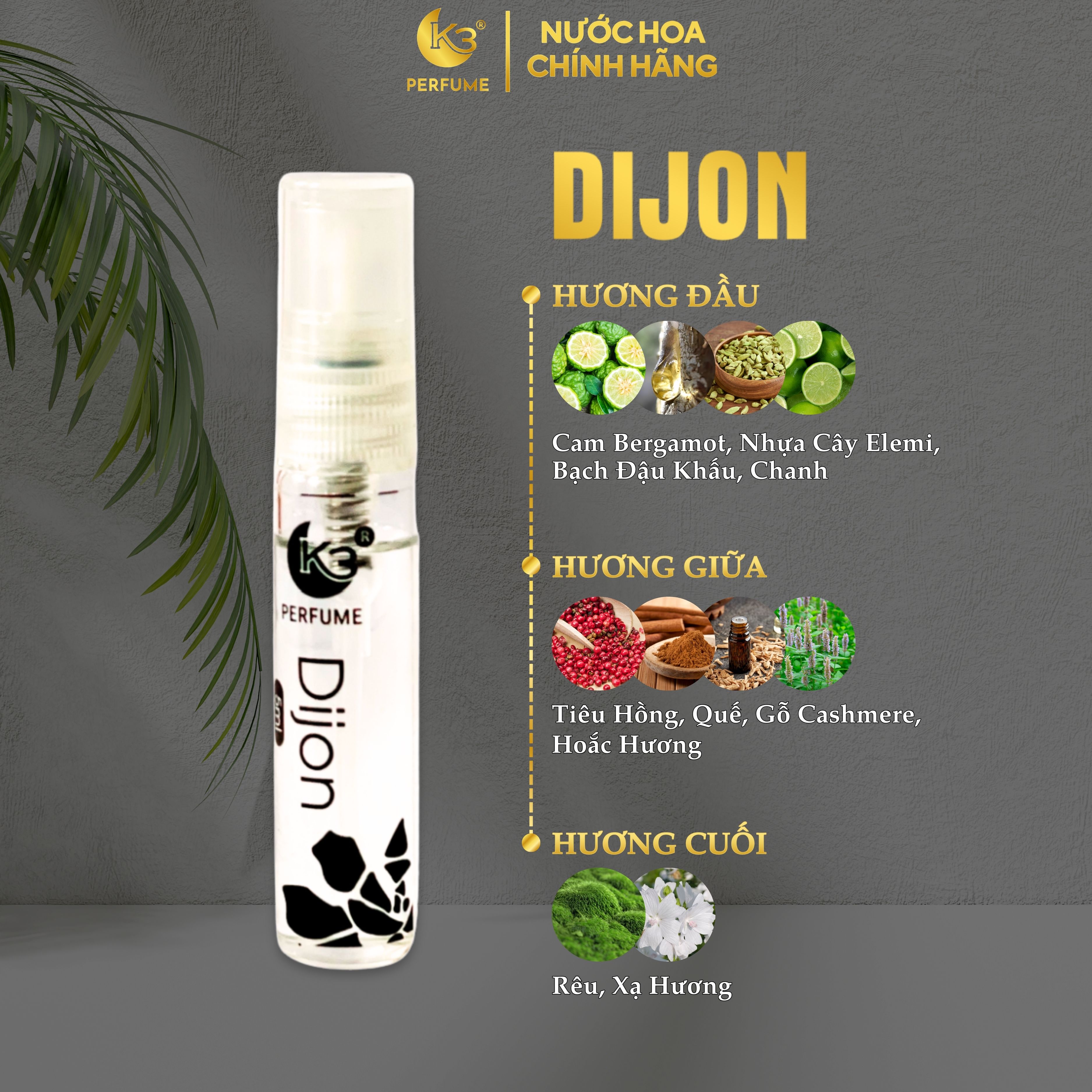 Combo Gift Test Nantes - Calais - Dijon_thumbnail_6