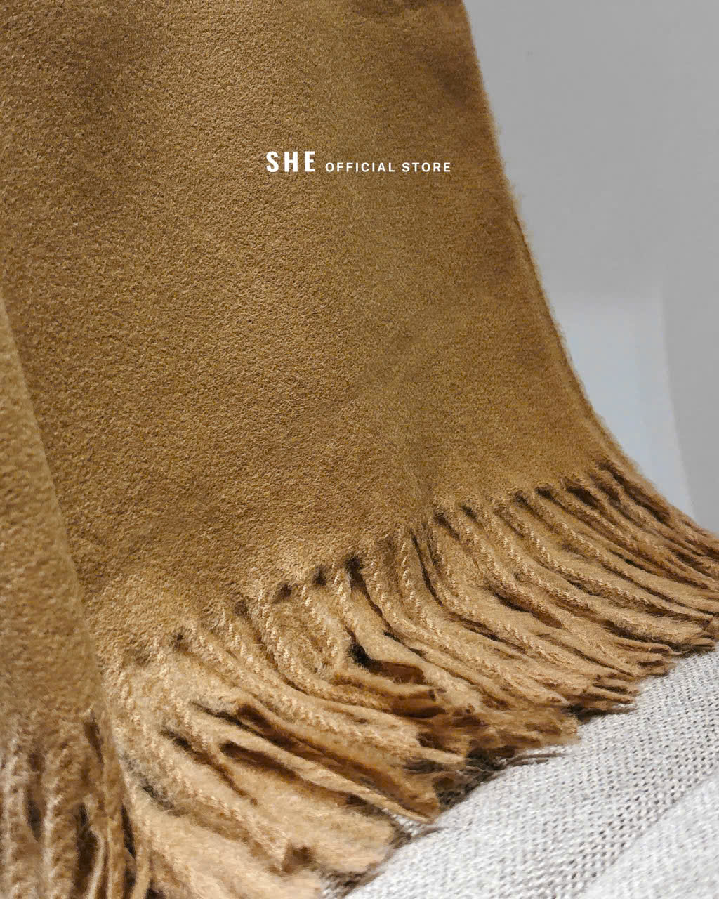 H316 KHĂN MNG_thumbnail_3