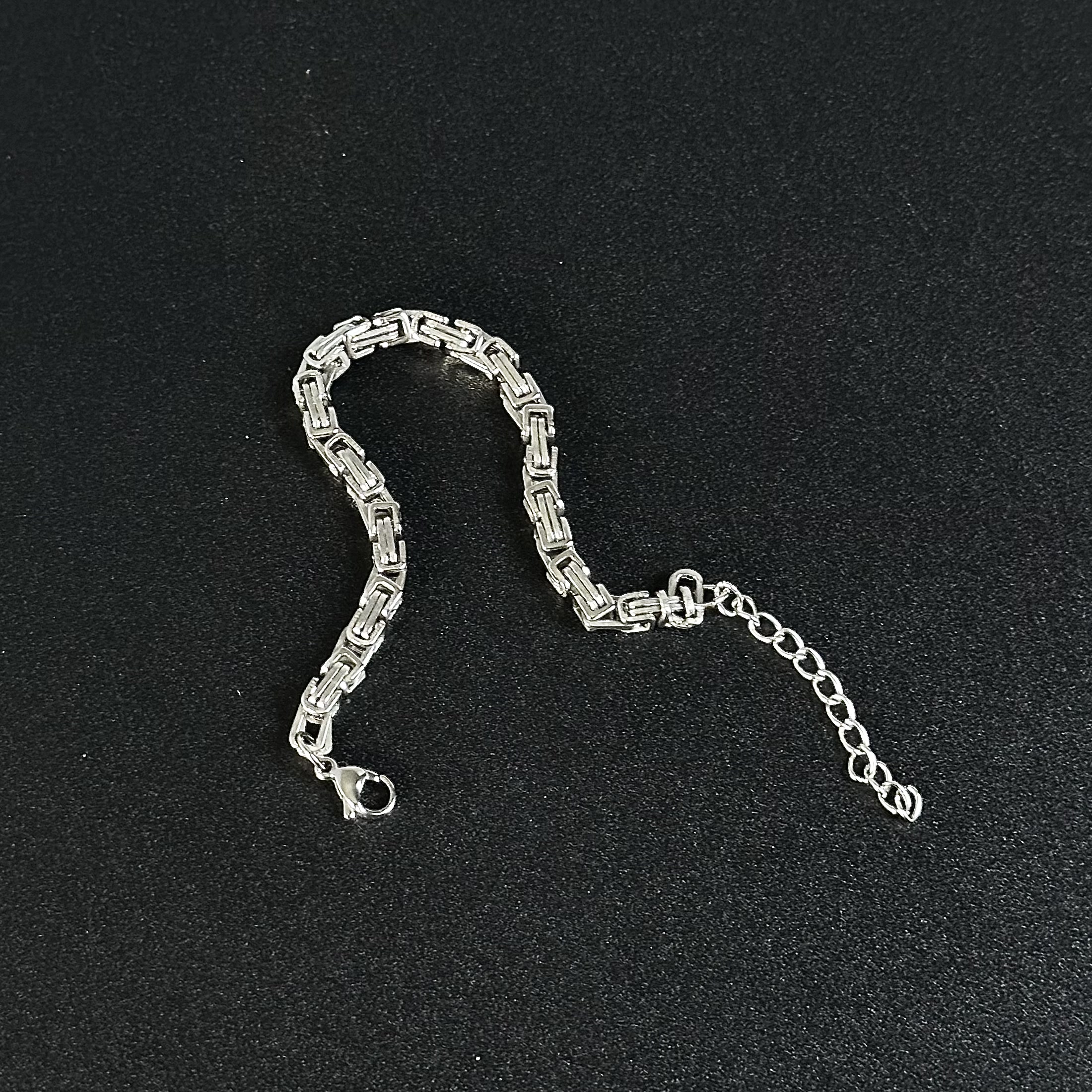 The Geteus_thumbnail_2